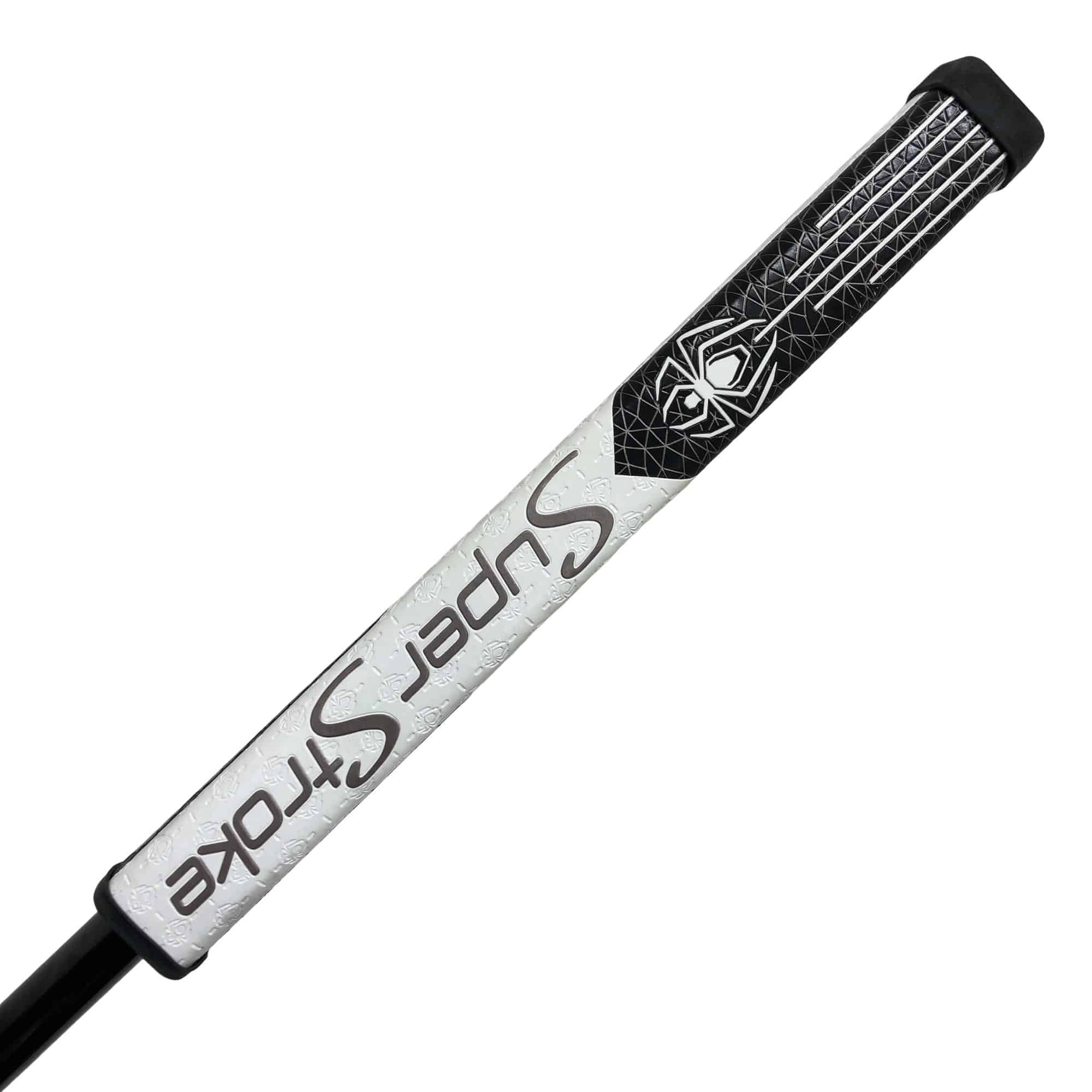 �r�����������@�T�j�|�y�s�@�r�s�`�m�c�`�q�c�@�R�S�C���`