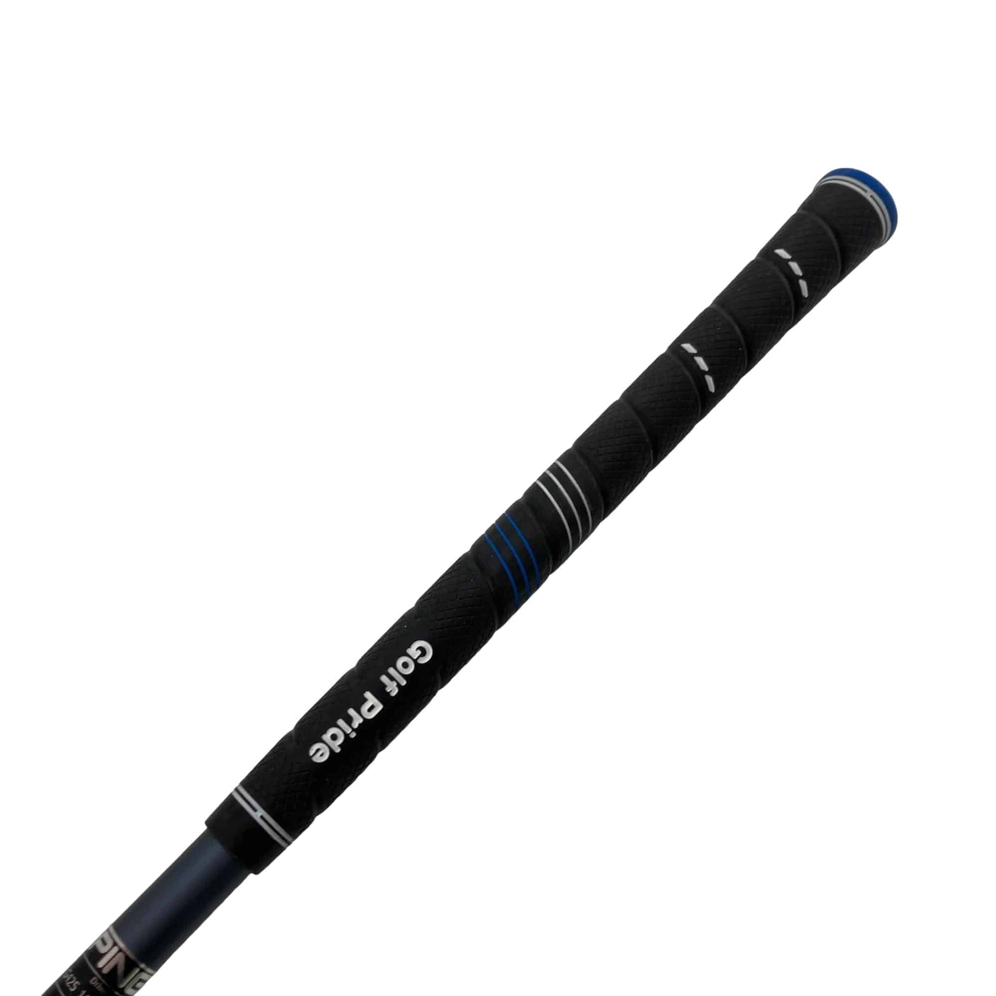 �f�S�Q�T�@�k�r�s�@�P�O�D�T°�i�A�[�R�X�����j