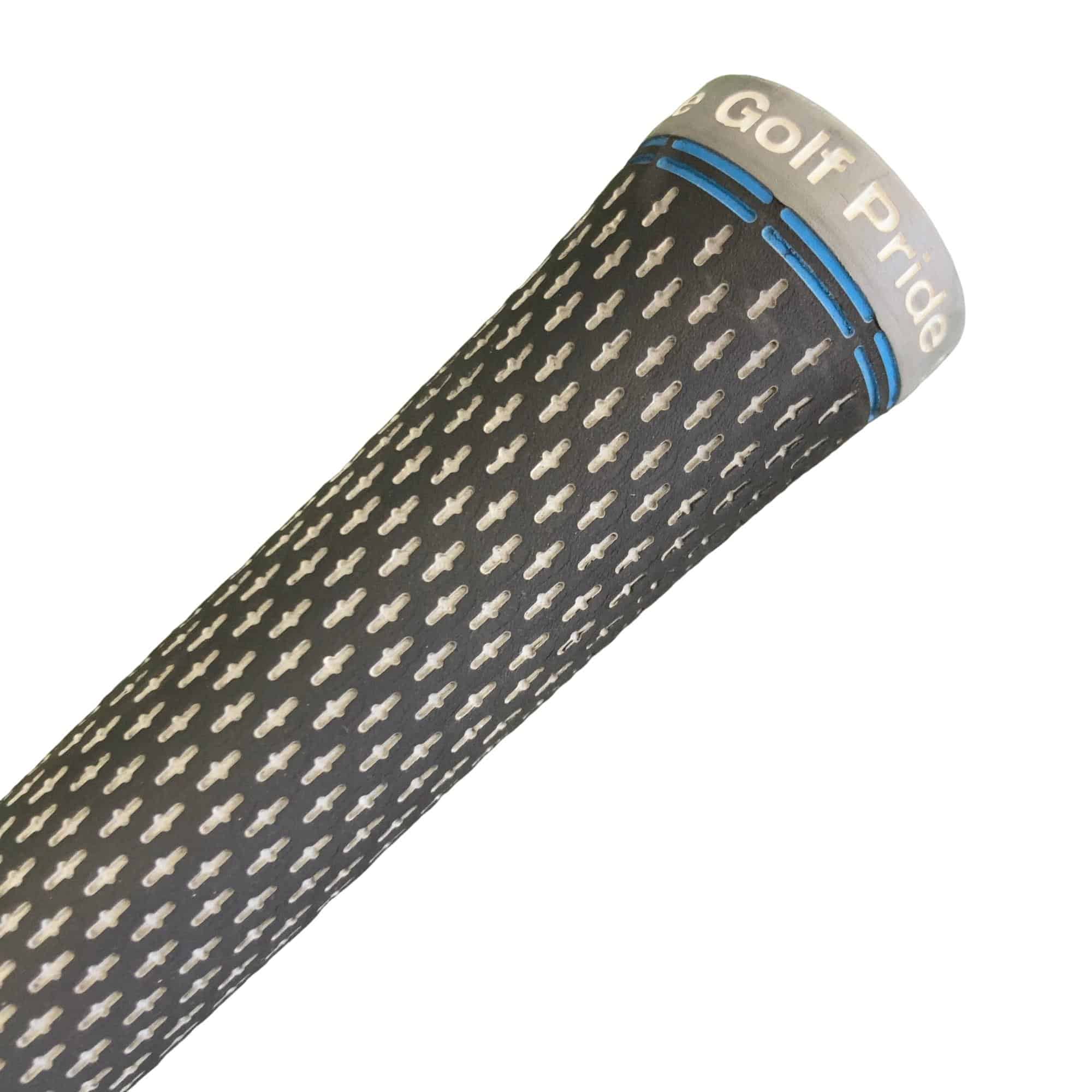 �r�h�l�@�R�v