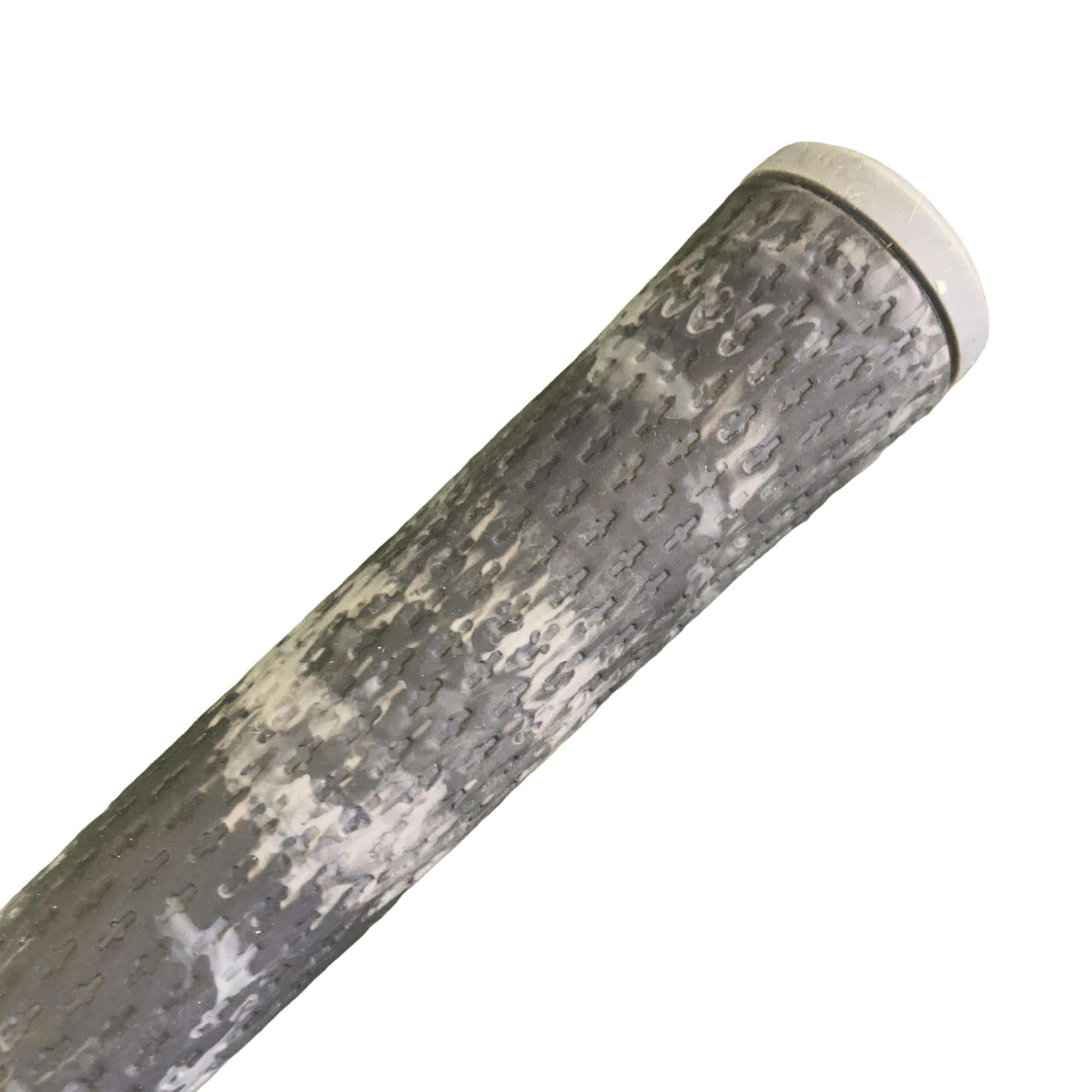 �r�h�l�Q�@�t�R