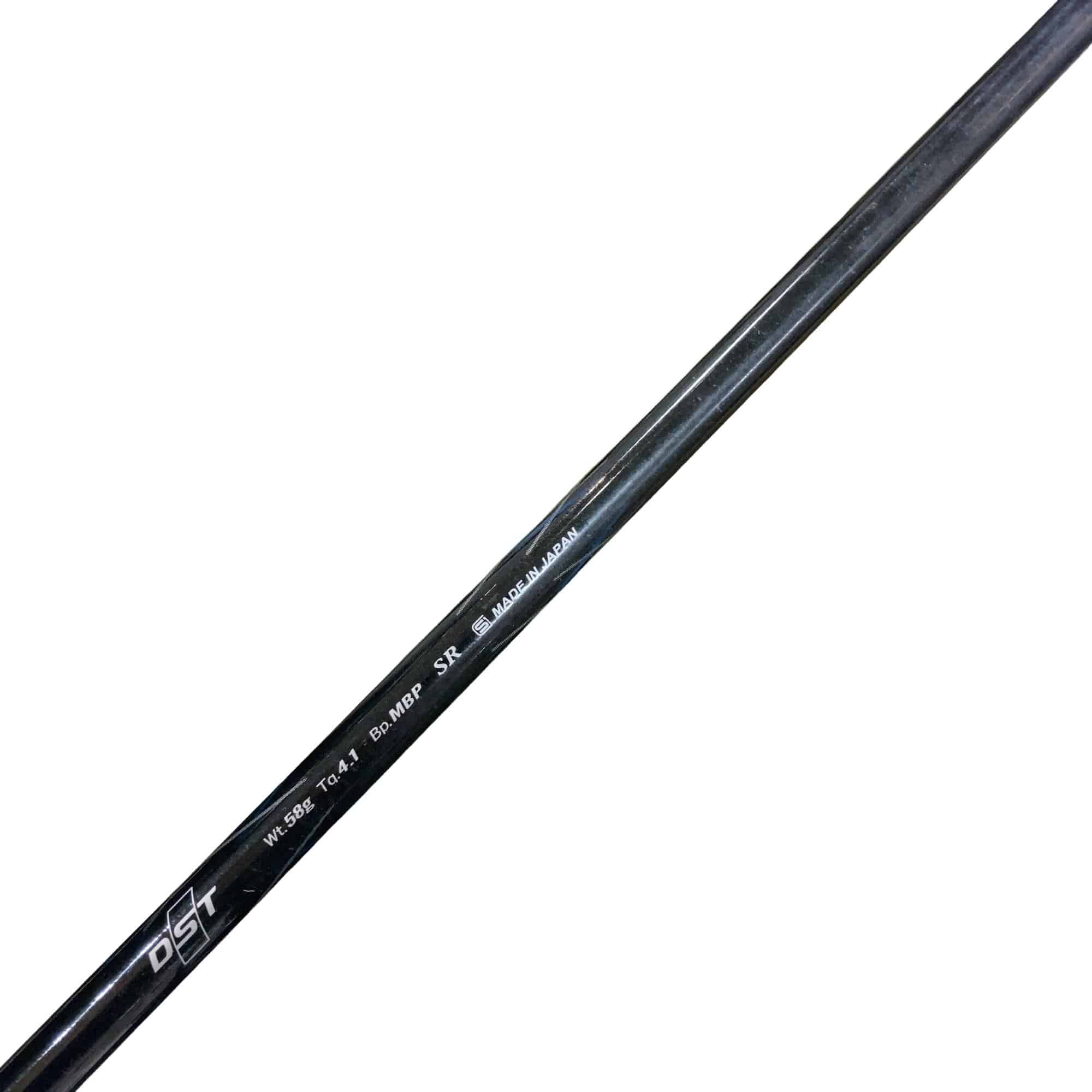 �w�w�h�n�i�Q�O�P�S�j�@�T�r�i���{���F�T�{�Z�b�g�j