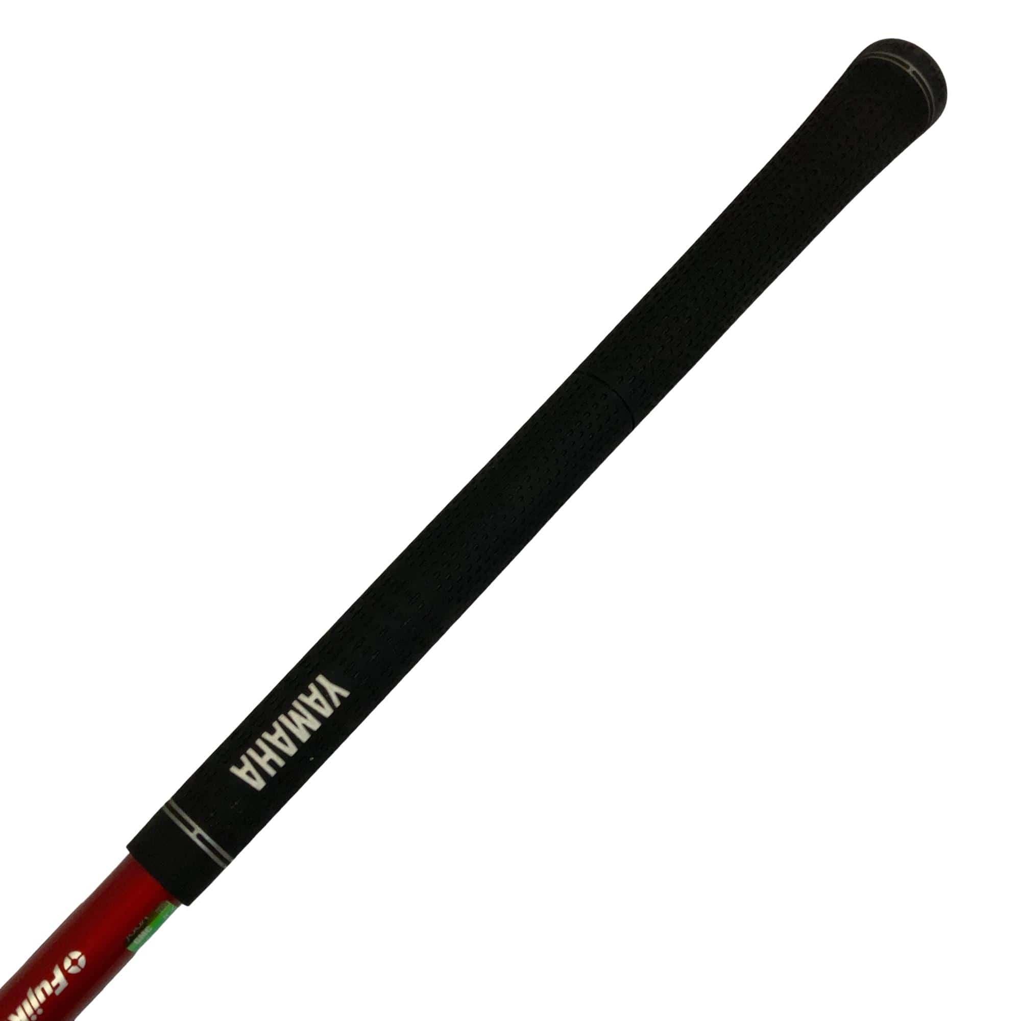 �������������@�q�l�w�@�t�T�{