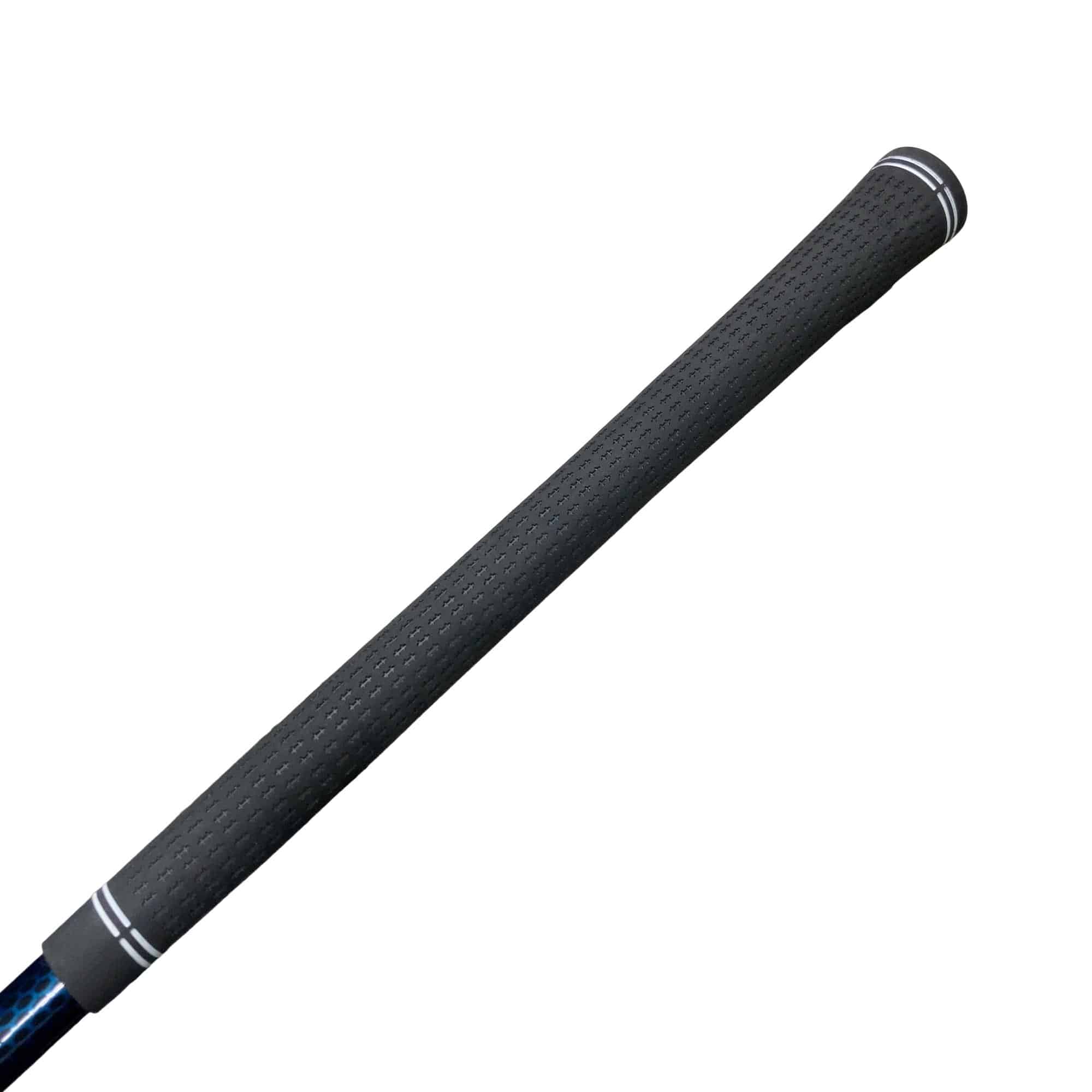 �r�h�l�Q�@�l�`�w�@�t�S