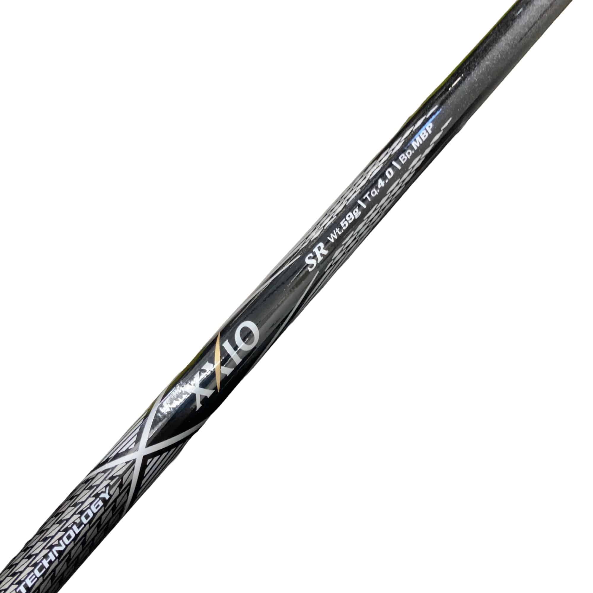 �w�w�h�n�i�Q�O�P�Q�j�@�W�r�i���{���F�V�{�Z�b�g�j