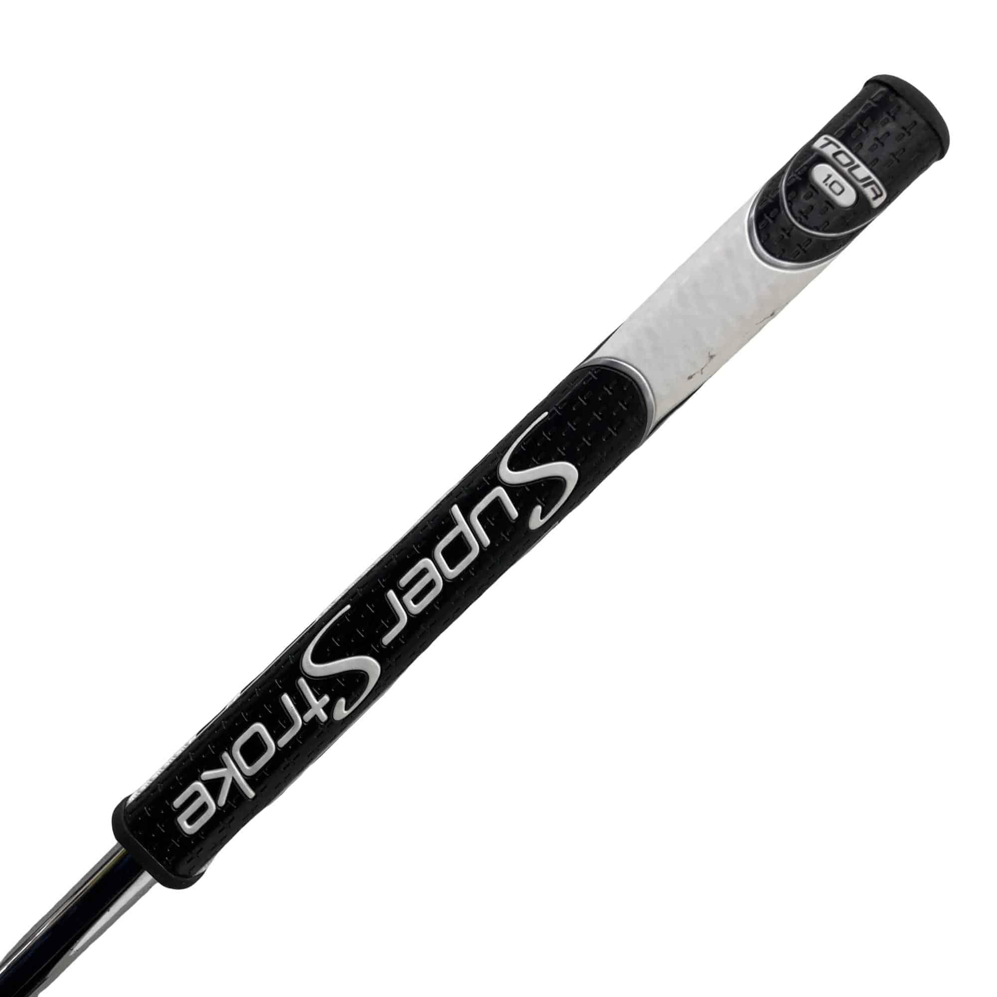 �u�`�t�k�s�@�n�r�k�n�@�V���o�[�@�R�S�C���`