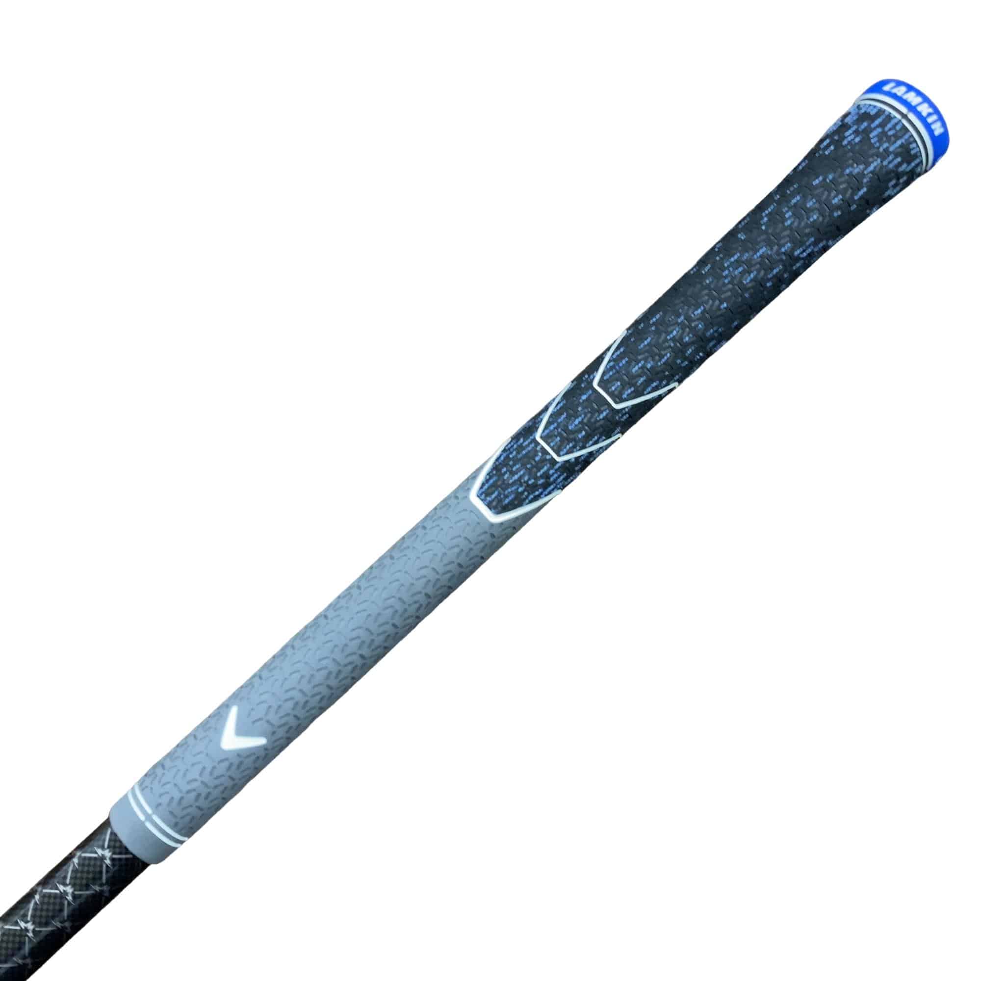 �o�`�q�`�c�x�l�@�`���@�r�l�n�j�d�@�l�`�w�@�c�@�P�O�D�T°