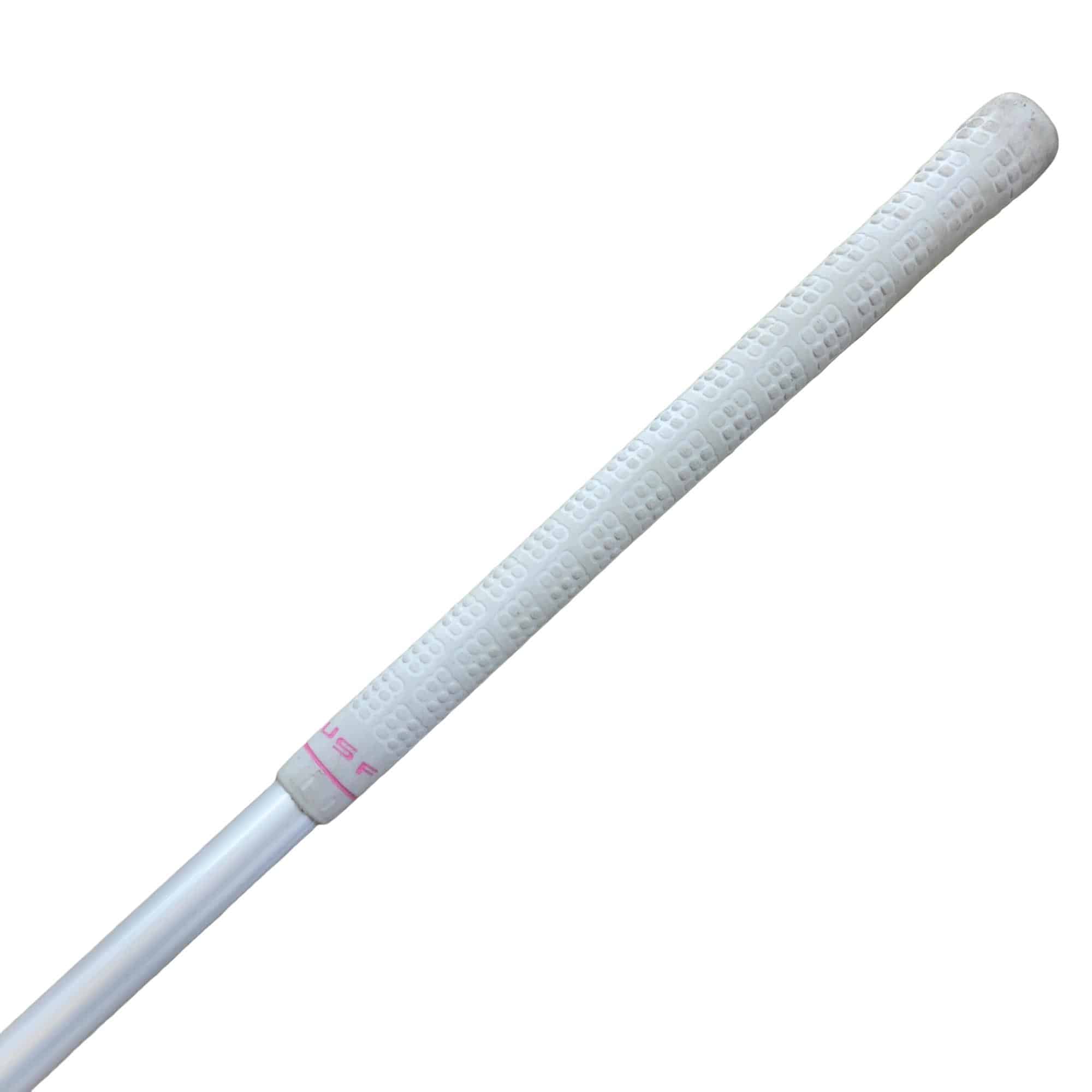 �r�h�l�@�l�`�w�@�@�X°