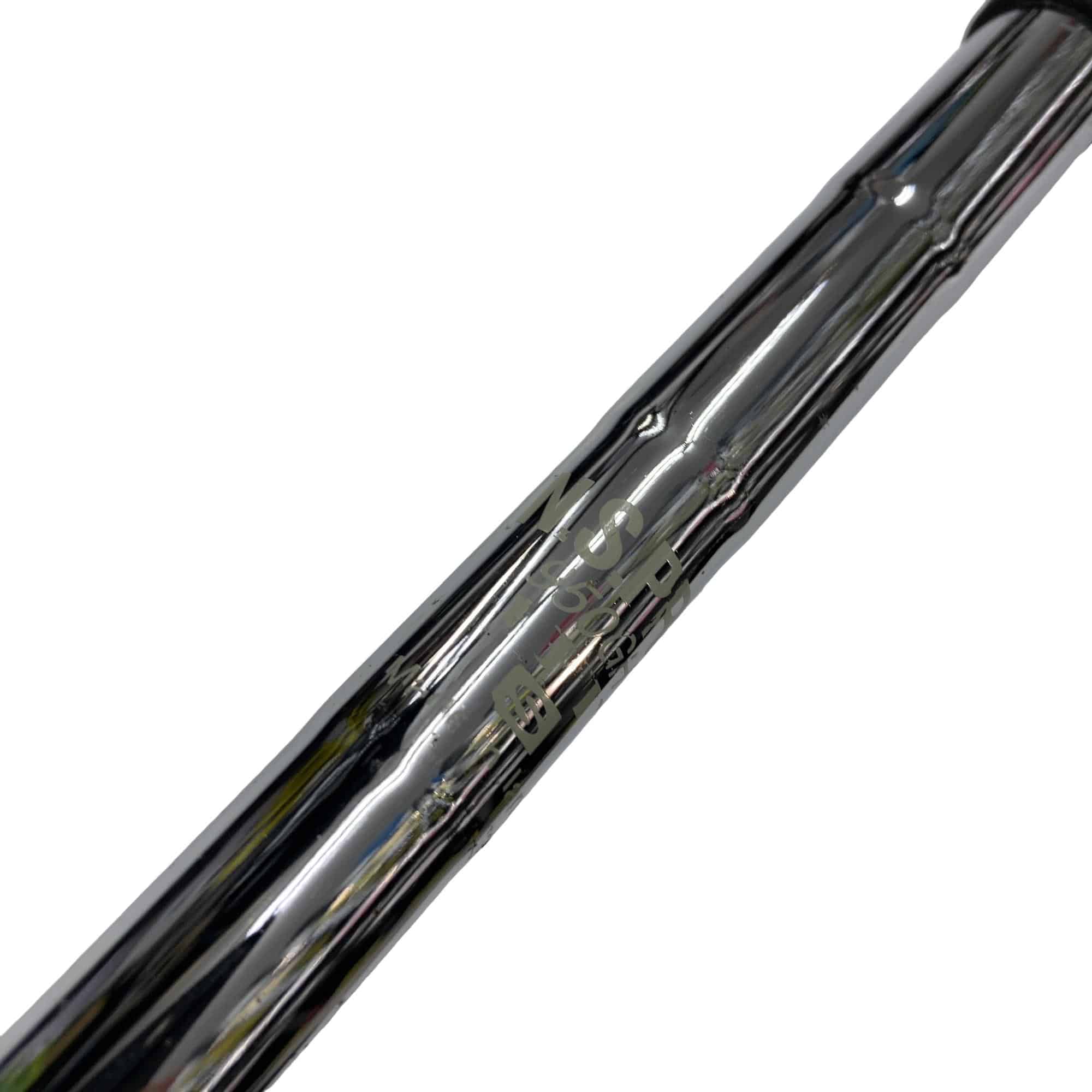 �r�����p�����������@�l�������r���������@�e�n�q�f�d�c�@�@�U�r�i���{���F�U�{�Z�b�g�j