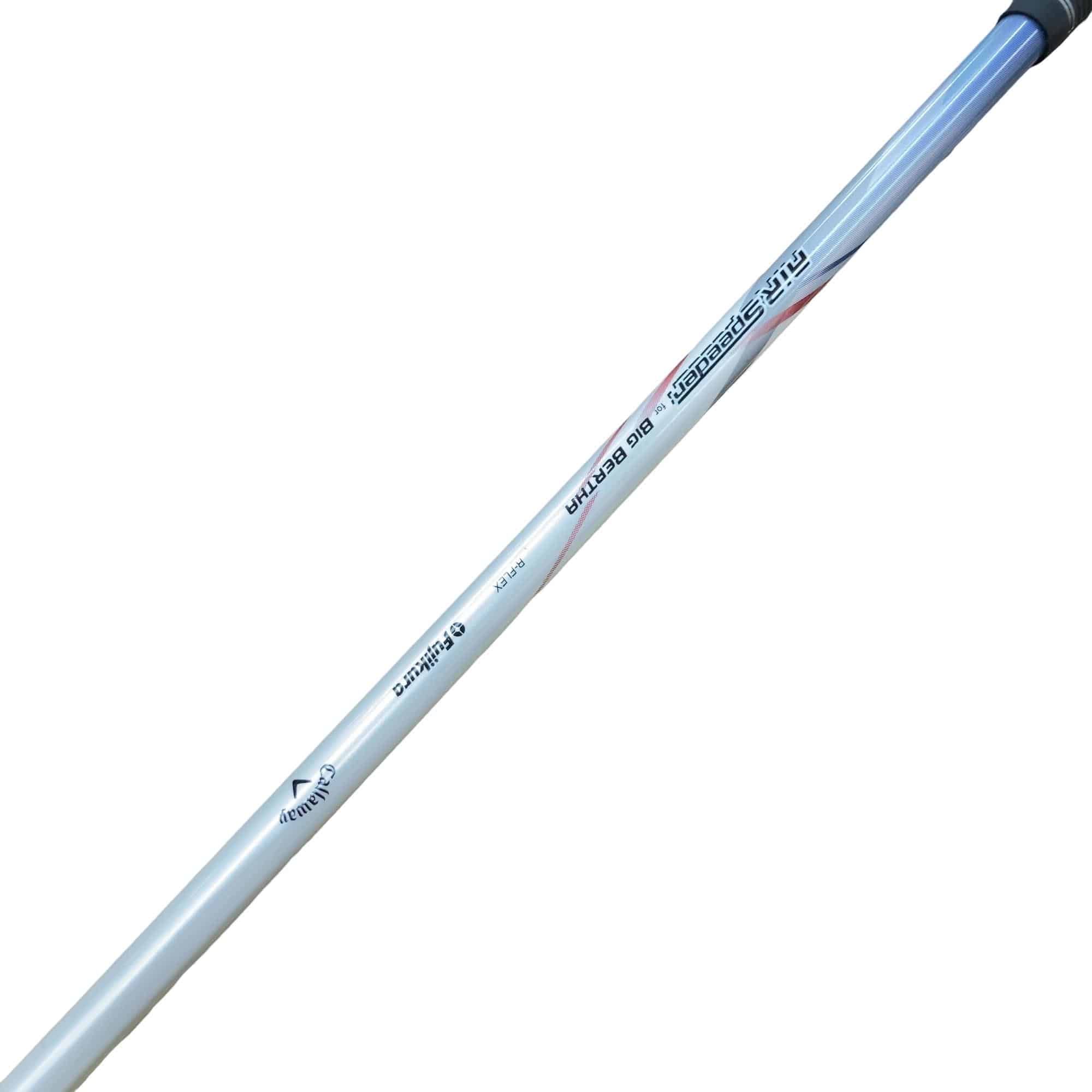 �a�h�f�@�a�d�q�s�g�`�i�Q�O�P�S�j�@�a�d�s�`�@�V�r�i���{���F�V�{�Z�b�g�j