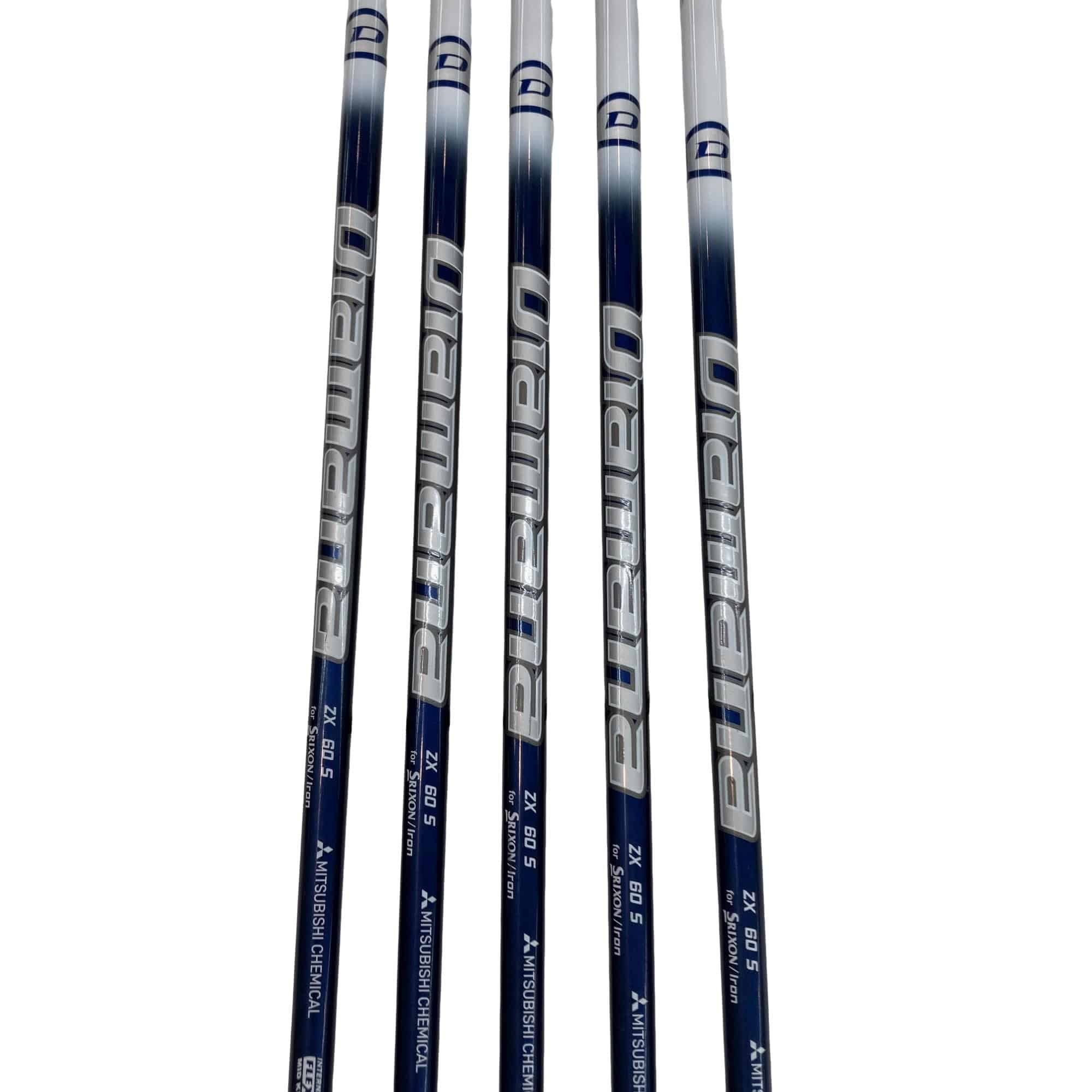 �r�q�h�w�n�m�@�y�w�T�@�U�r�i���{���F�T�{�Z�b�g�j