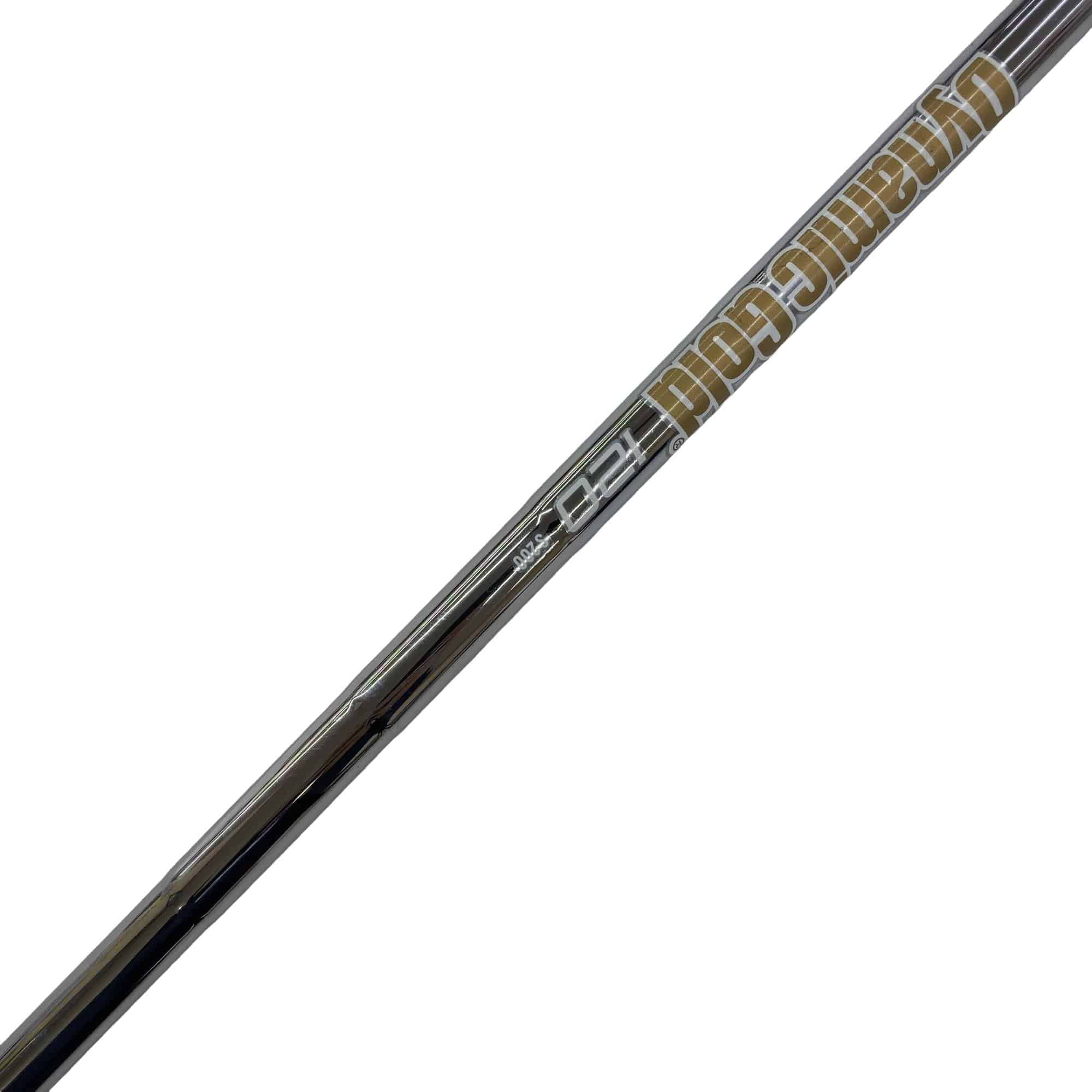 �s�b�|�P�O�P�@�U�r�i���{���F�U�{�Z�b�g�j