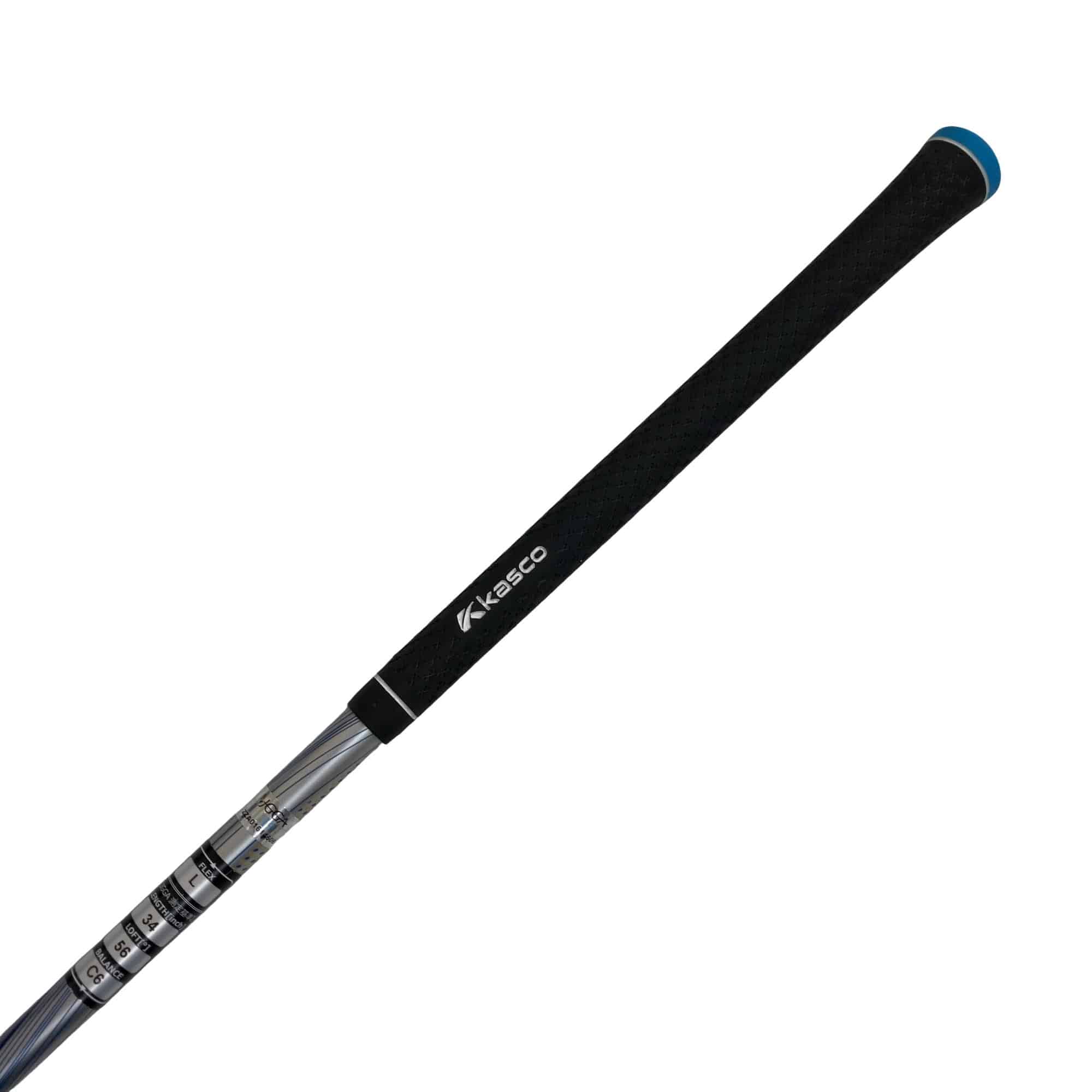 �c�������������@�v���������@�c�v�|�P�Q�O�f�@�V���o�[�@�T�U°�@���f�B�[�X