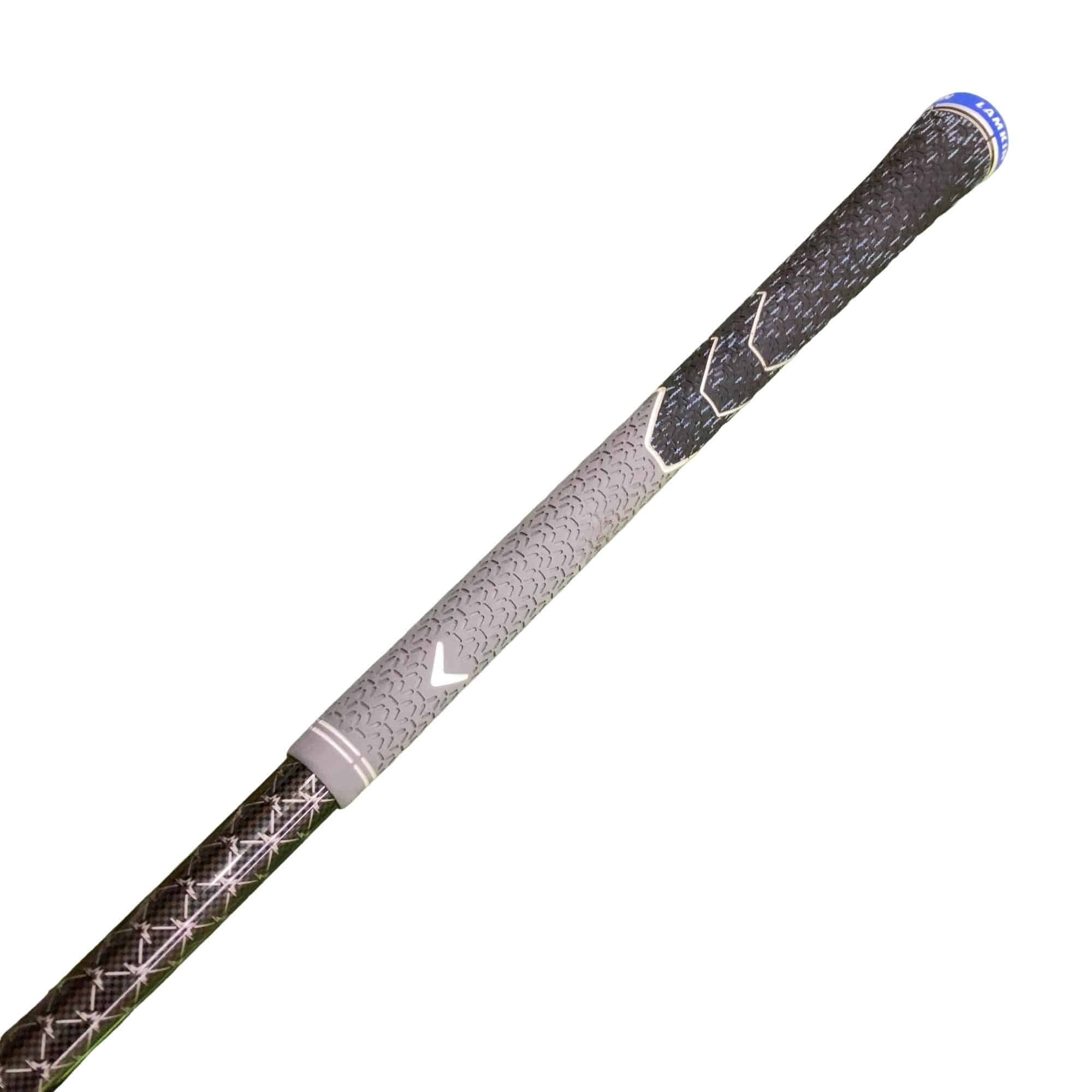 �o�`�q�`�c�x�l�@�`���@�r�l�n�j�d�@�l�`�w�@�@�T�v