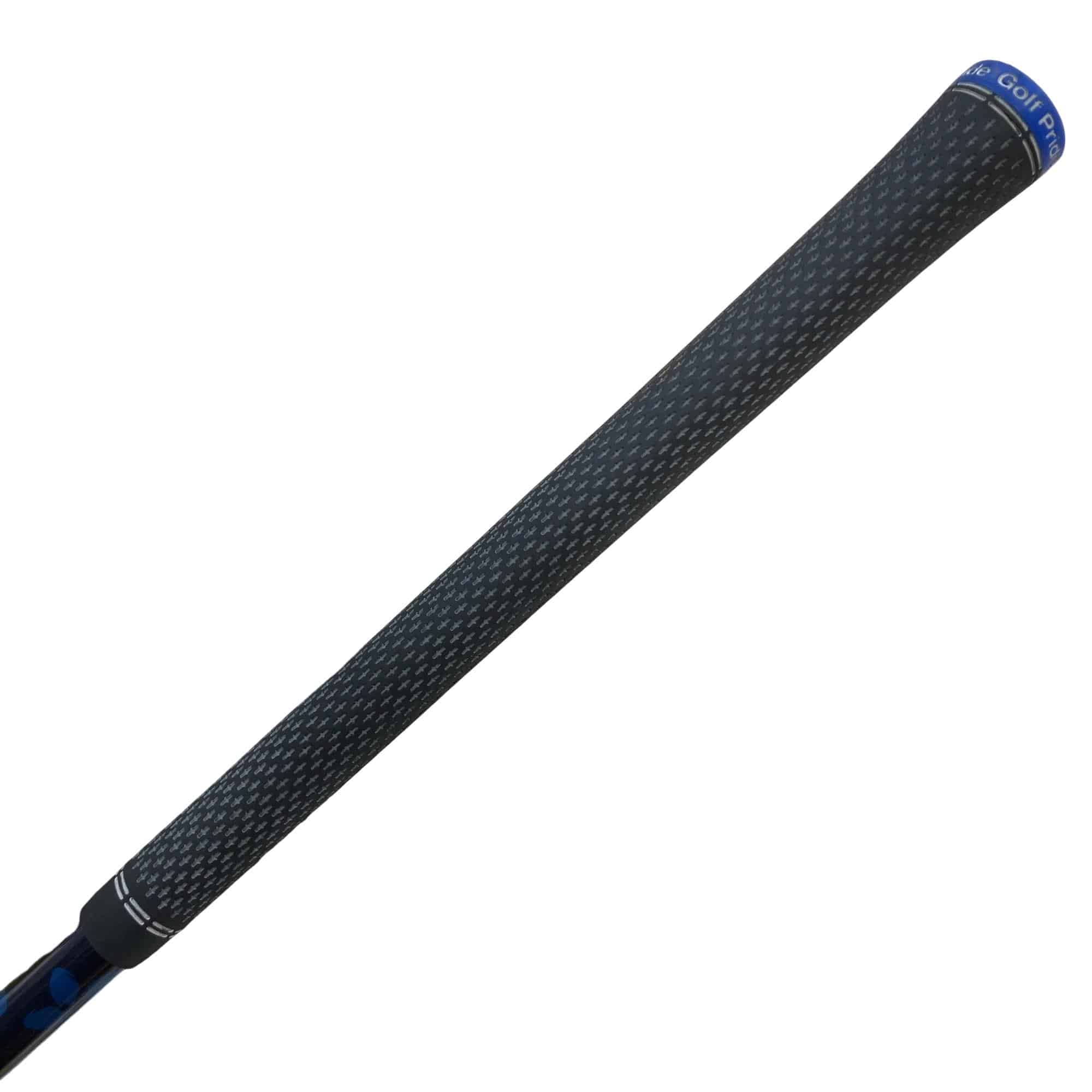 �p���P�O�@�l�`�w�@�@�X°