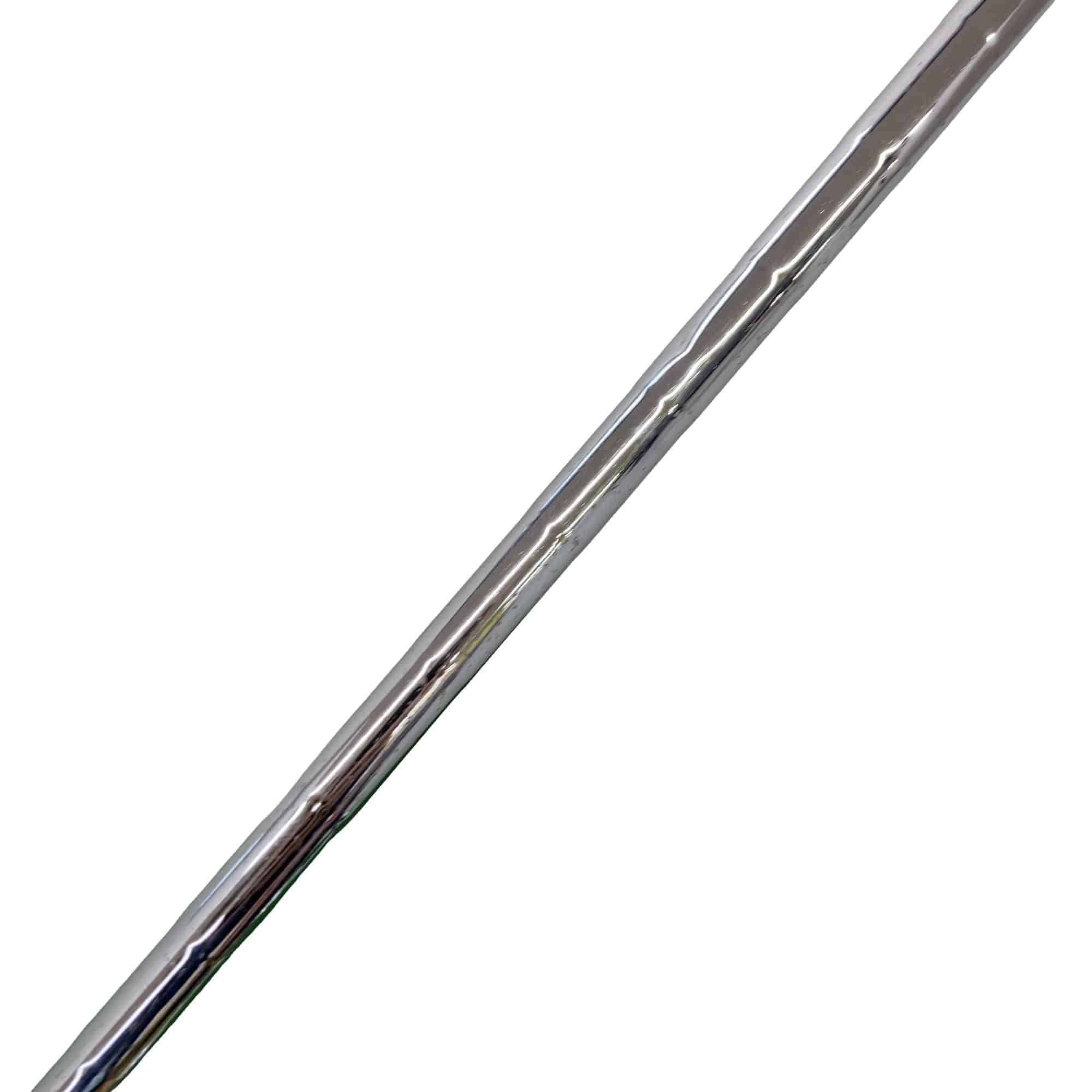 �s�����������@�l�������@�o�E�V�U�O�@�U�r�i���{���F�U�{�Z�b�g�j