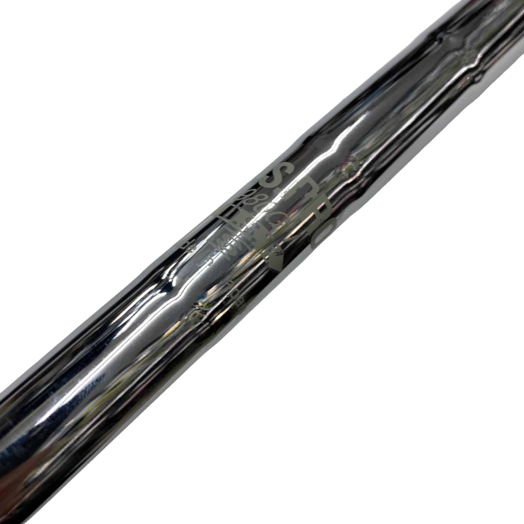 �r�q�h�w�n�m�@�y�T�U�T�@�@�U�r�@���t�e�B�i���{���F�U�{�Z�b�g�j