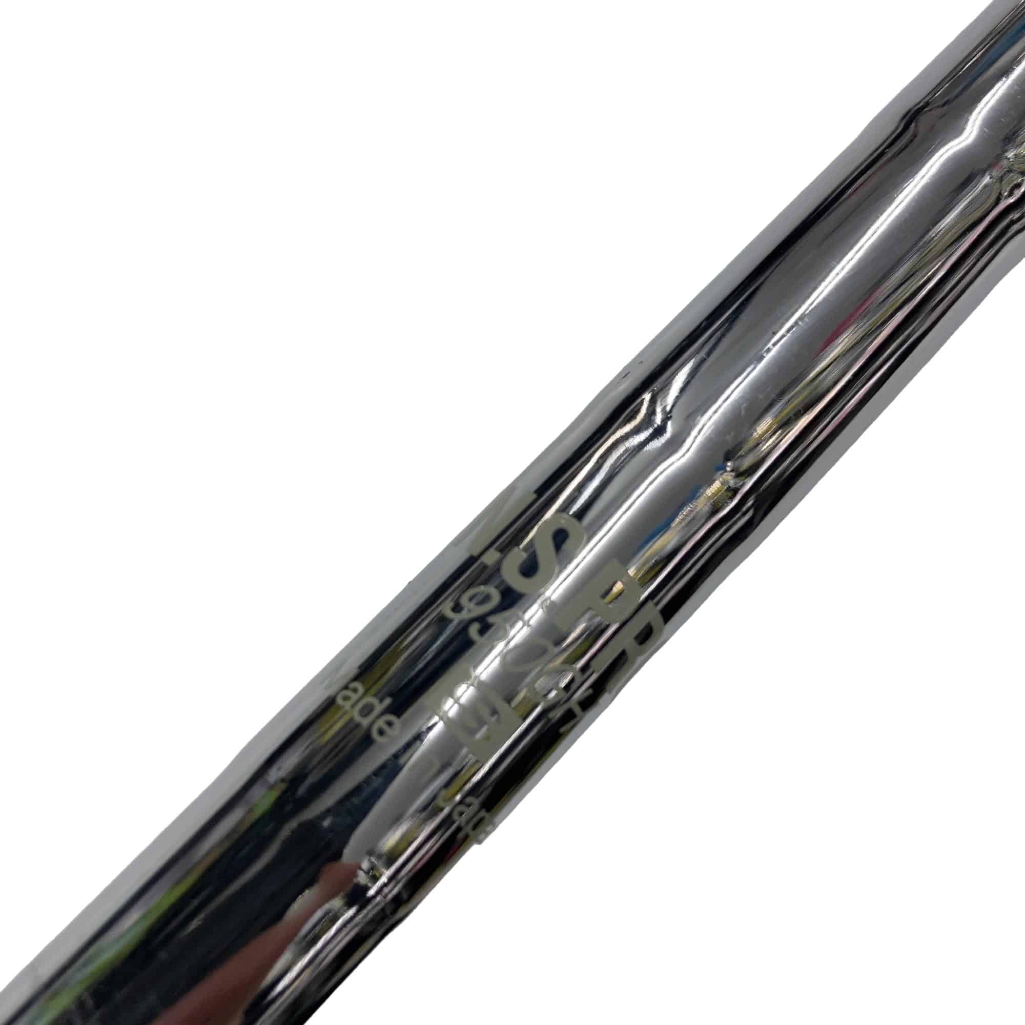 �r�q�h�w�n�m�@�v�q�@�@�U�r�i���{���F�U�{�Z�b�g�j