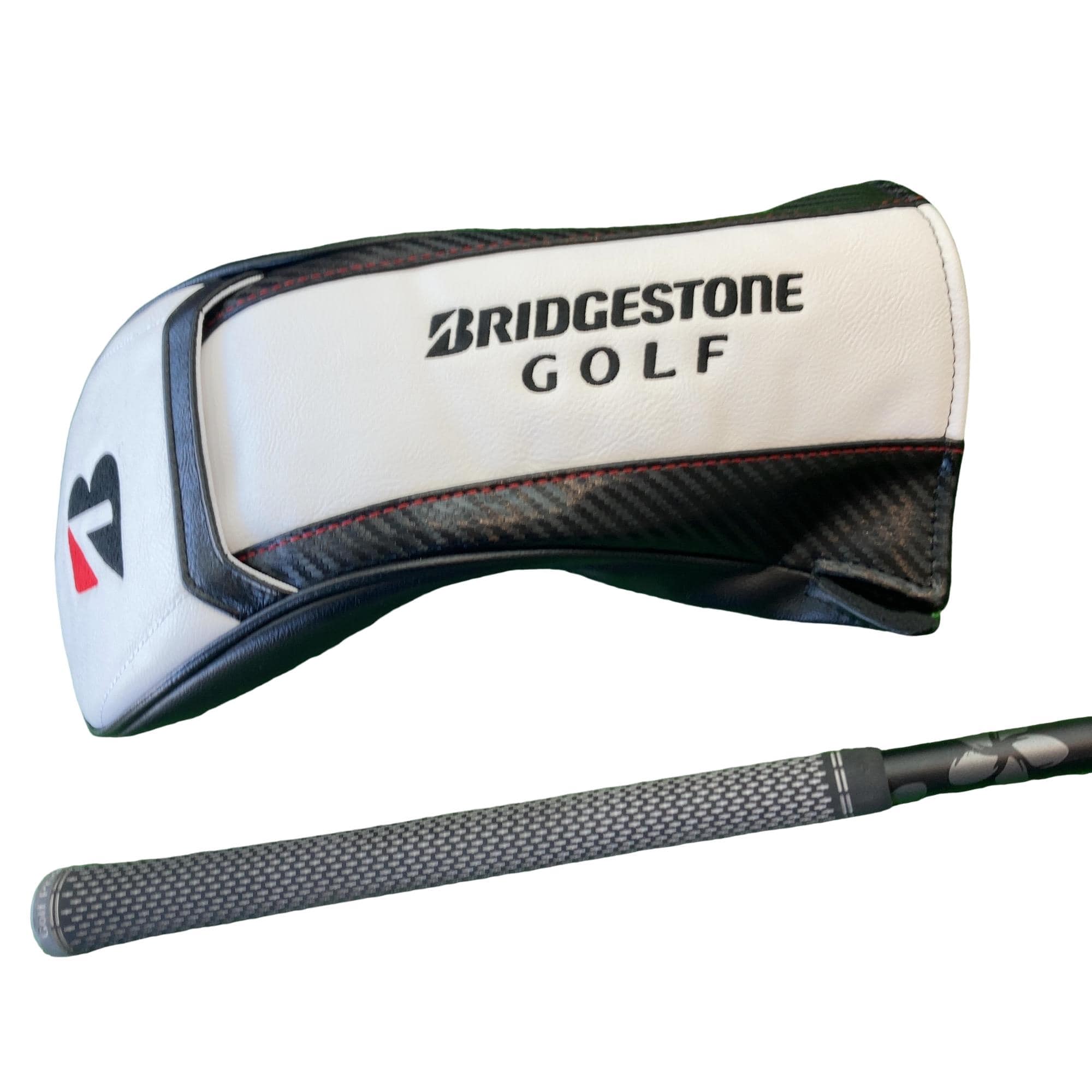 �a�q�h�c�f�d�r�s�n�m�d�@�a�w�Q�@�g�s�@�@�X�D�T°