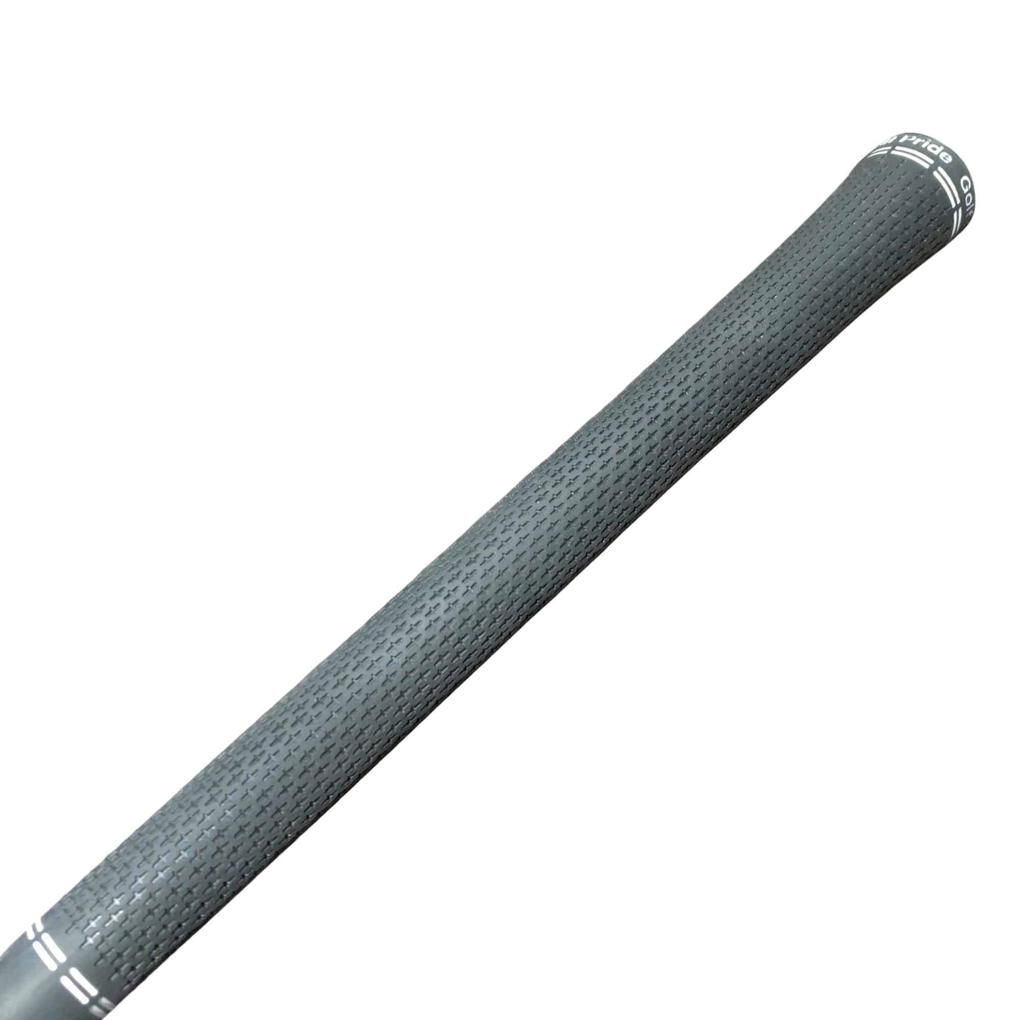 �f�S�S�O�@�k�r�s�@�@�X°