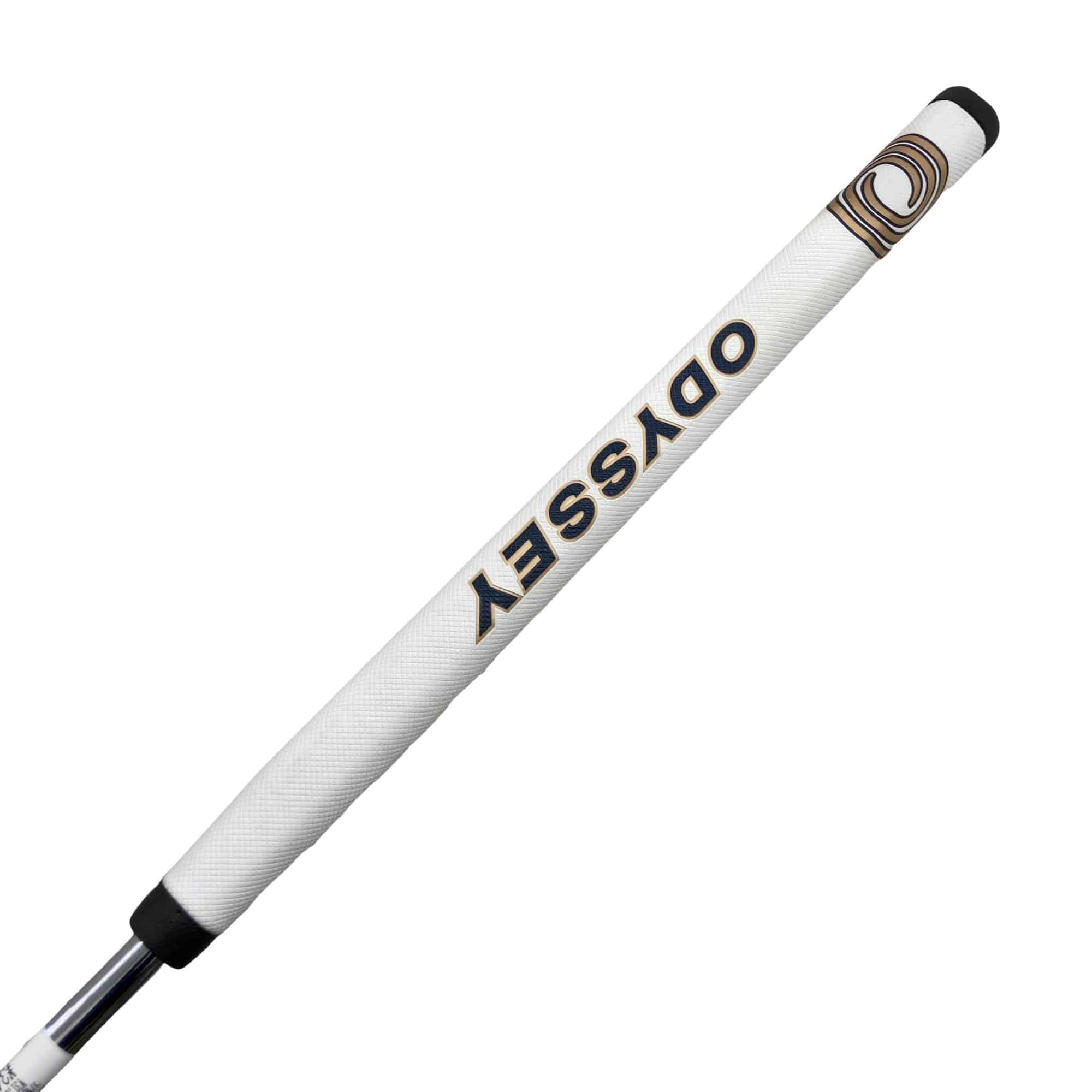 �`���|�n�m�d�E�l�h�k�k�d�c�@�b�q�t�h�r�d�q�@�i�`�h�k�a�h�q�c�@�s�@�c�a�@�R�W�C���`