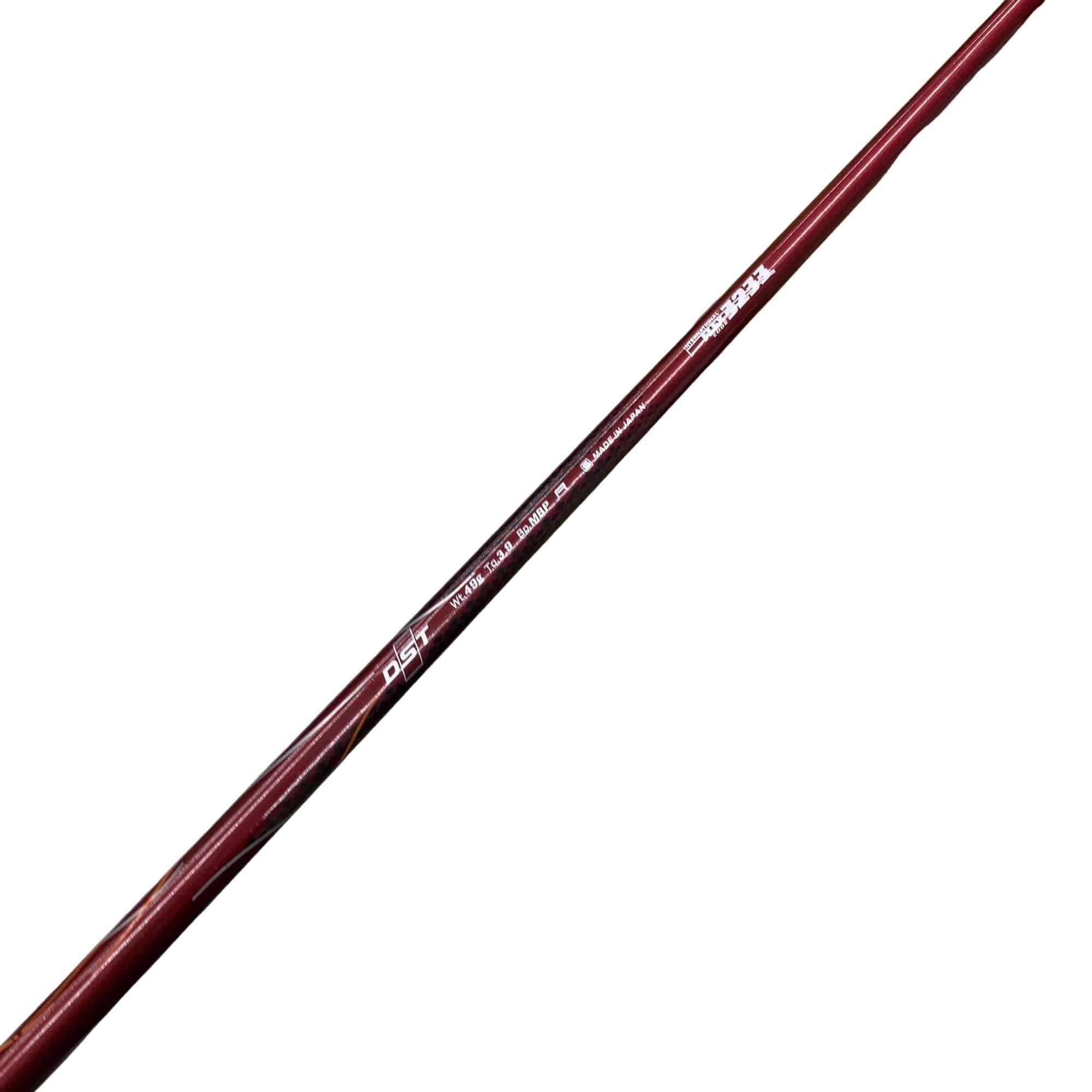 �w�w�h�n�i�Q�O�P�W�j�@�T�r�i���b�h�j�i���{���F�T�{�Z�b�g�j