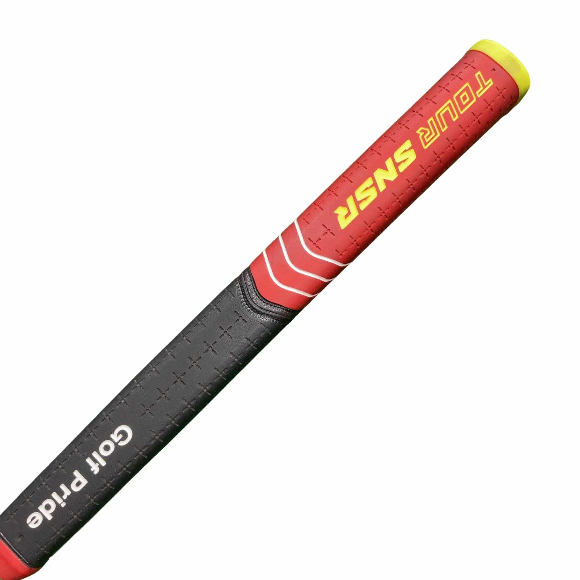 �r�b�n�s�s�x�@�b�`�l�d�q�n�m�@�������������@�m�d�v�o�n�q�s�@�Q�D�T�i�Q�O�P�S�j�@�R�R�C���`