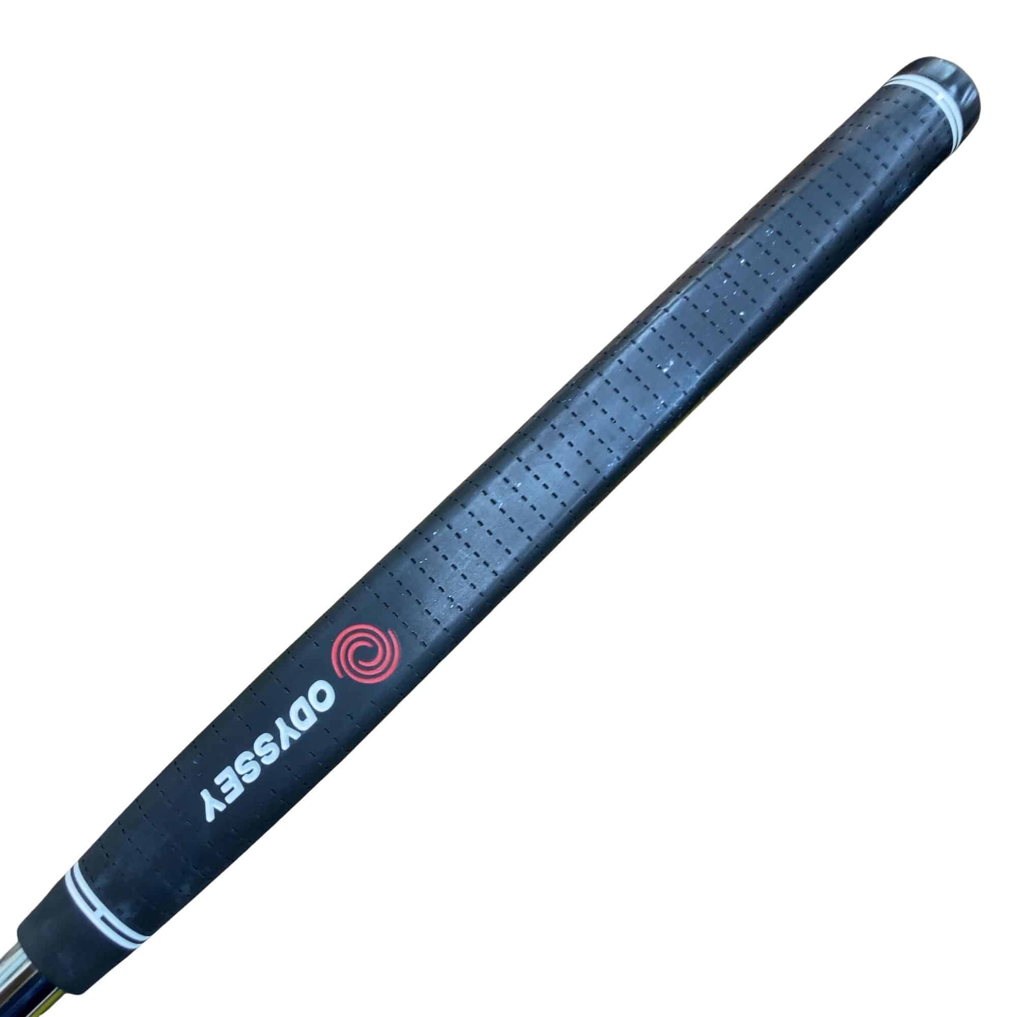 �o�q�n�s�x�o�d�@�����@���T�b�r�@�R�S�C���`