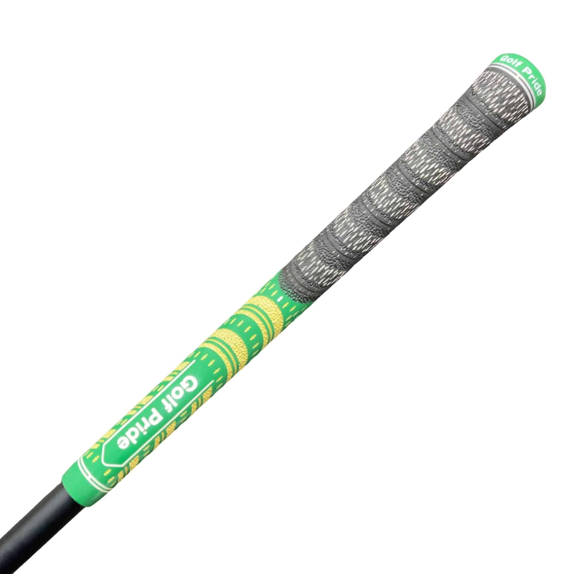 �a�q�h�c�f�d�r�s�n�m�d�@�a�Q�@�g�s�@�P�O�D�T°