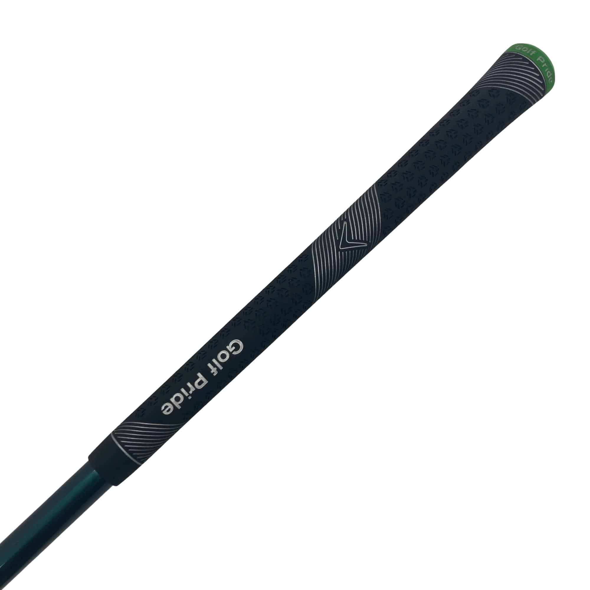 �d�k�x�s�d�@�P�O�D�T°