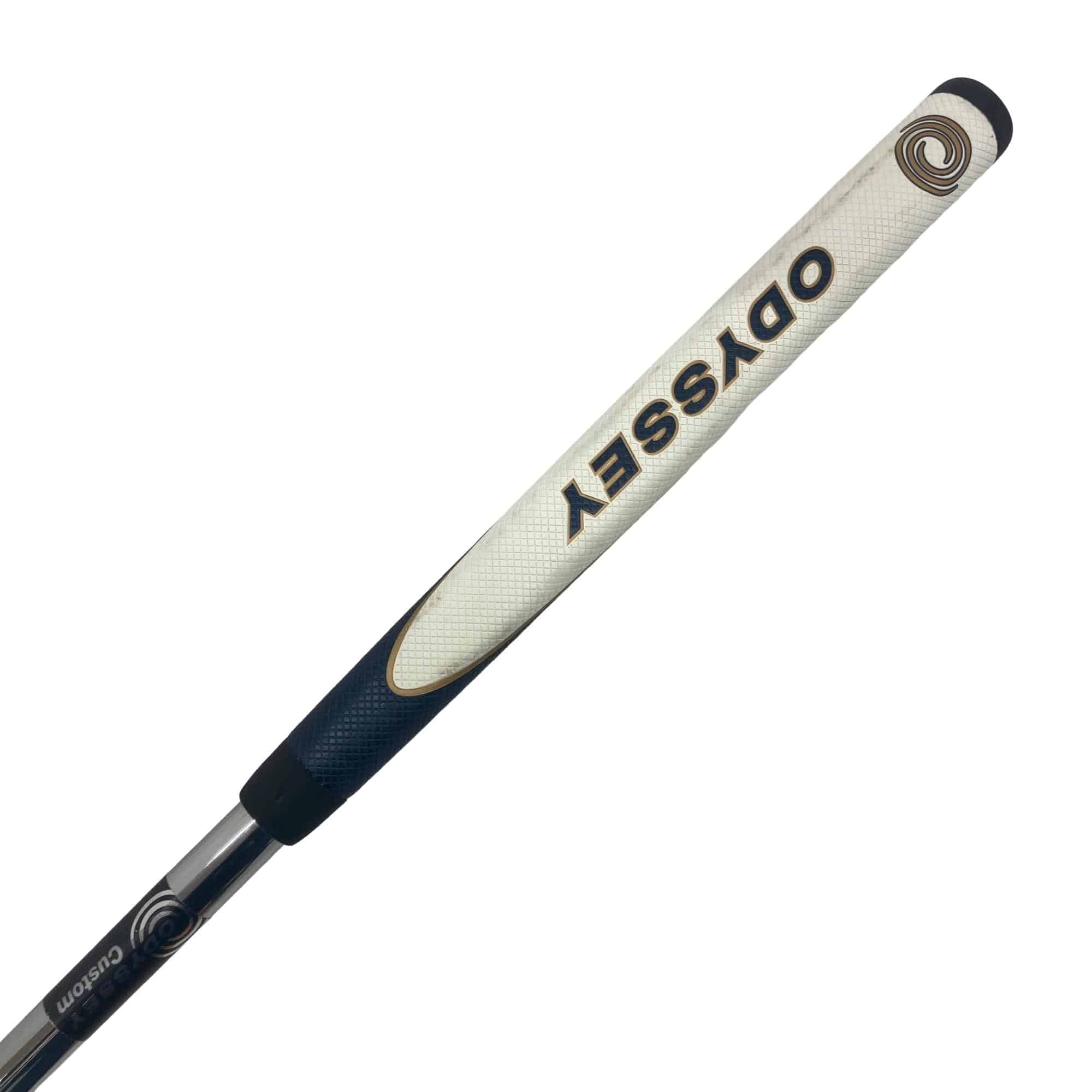 �`���|�n�m�d�E�l�h�k�k�d�c�@�r�d�u�d�m�@�s�@�b�g�i�J�X�^���j