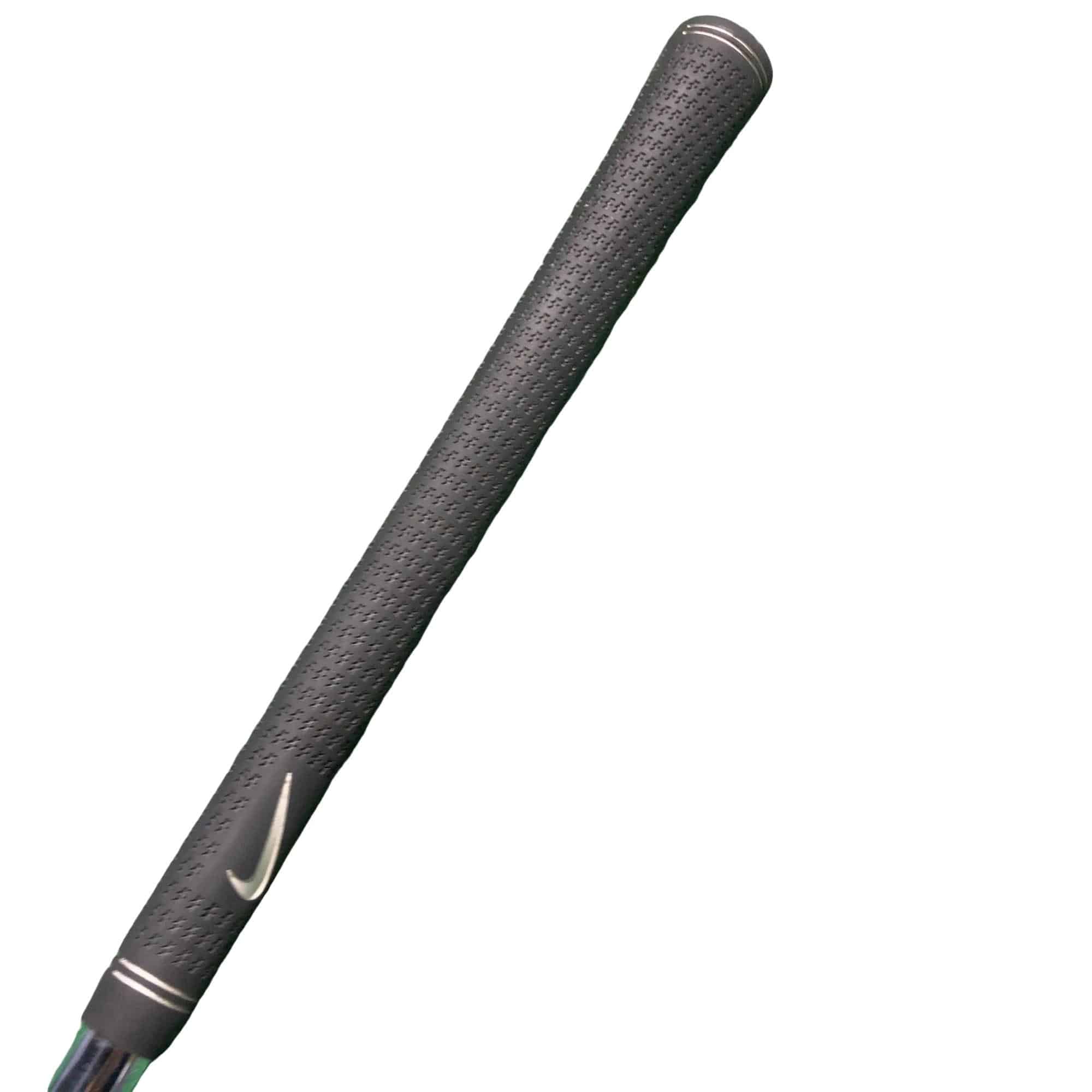 �r�����p�����������@�r�t�l�n�Q�@�t�S