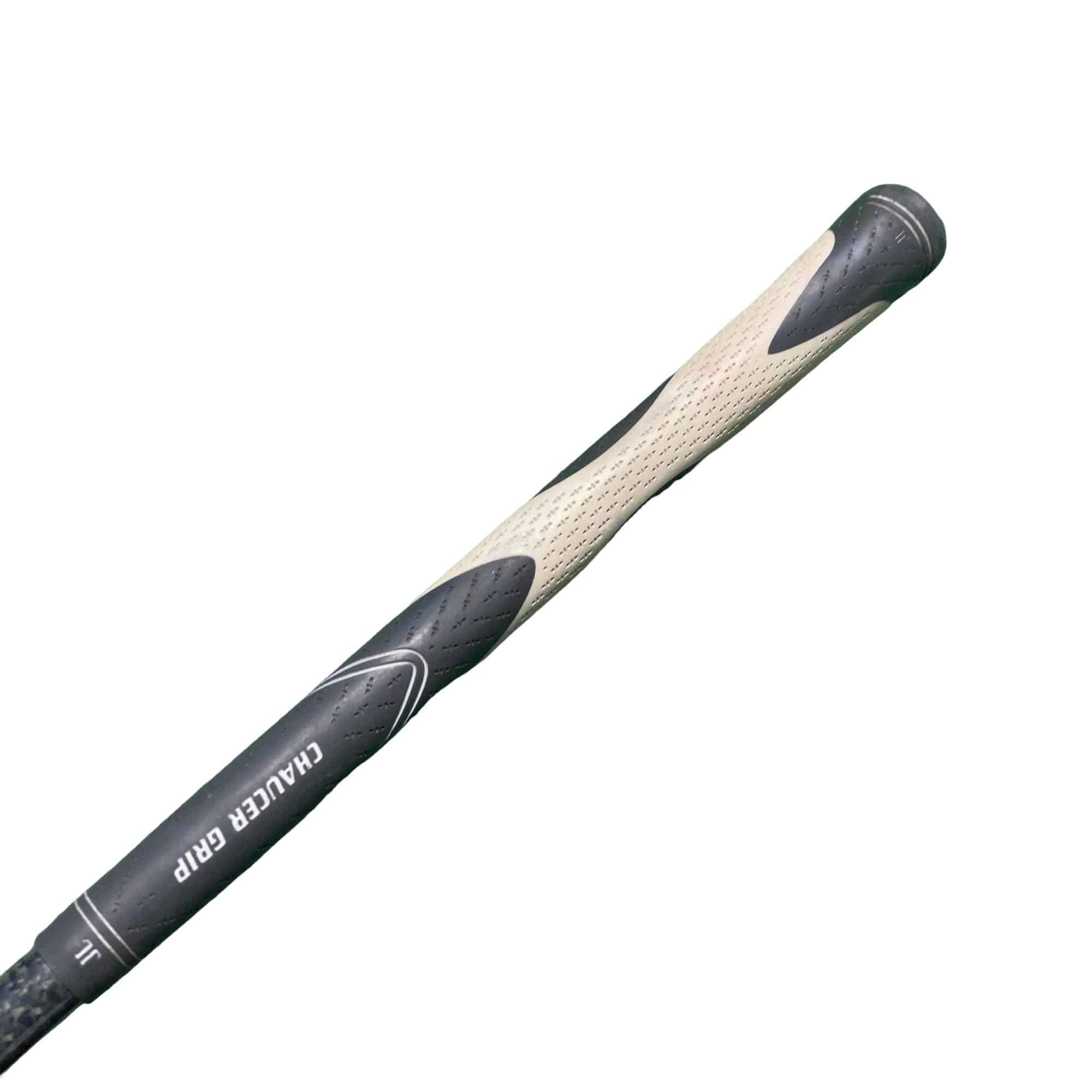 �r�����p�����������@�c�x�l�n�@�@�X�D�T°