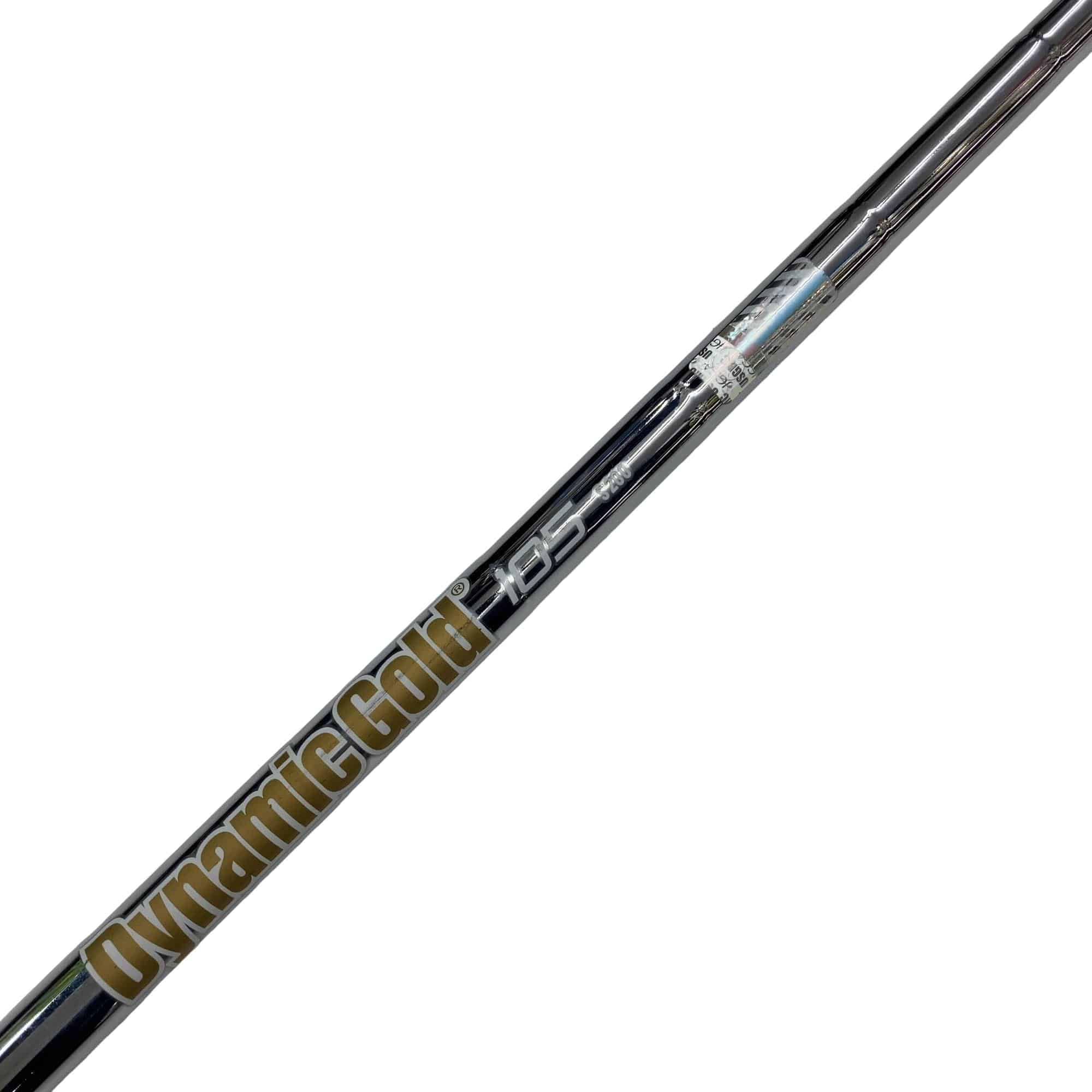 �i�o�w�@�X�Q�R�@�e�n�q�f�d�c�@�T�r�i���{���F�T�{�Z�b�g�j