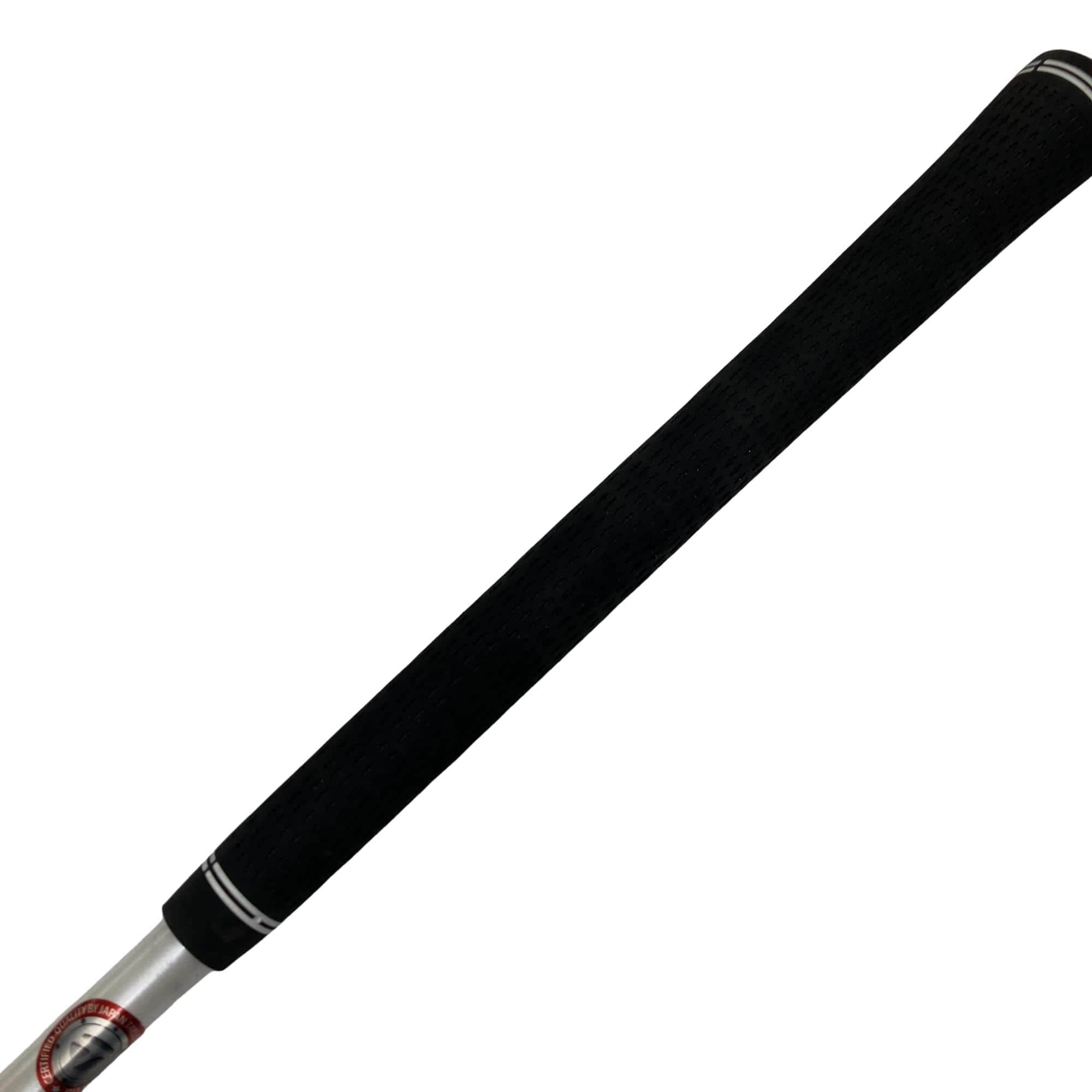 �r�k�c�q�@�S�R�O�@�s�n�t�q�@�o�q�d�e�d�q�q�d�c�@�P�O°