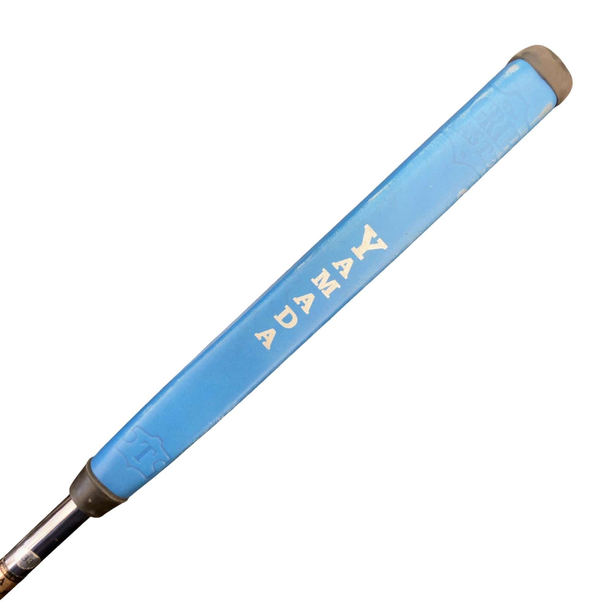 �x�����������@�l�����������@�r�����������@�Z���^�[�V���t�g