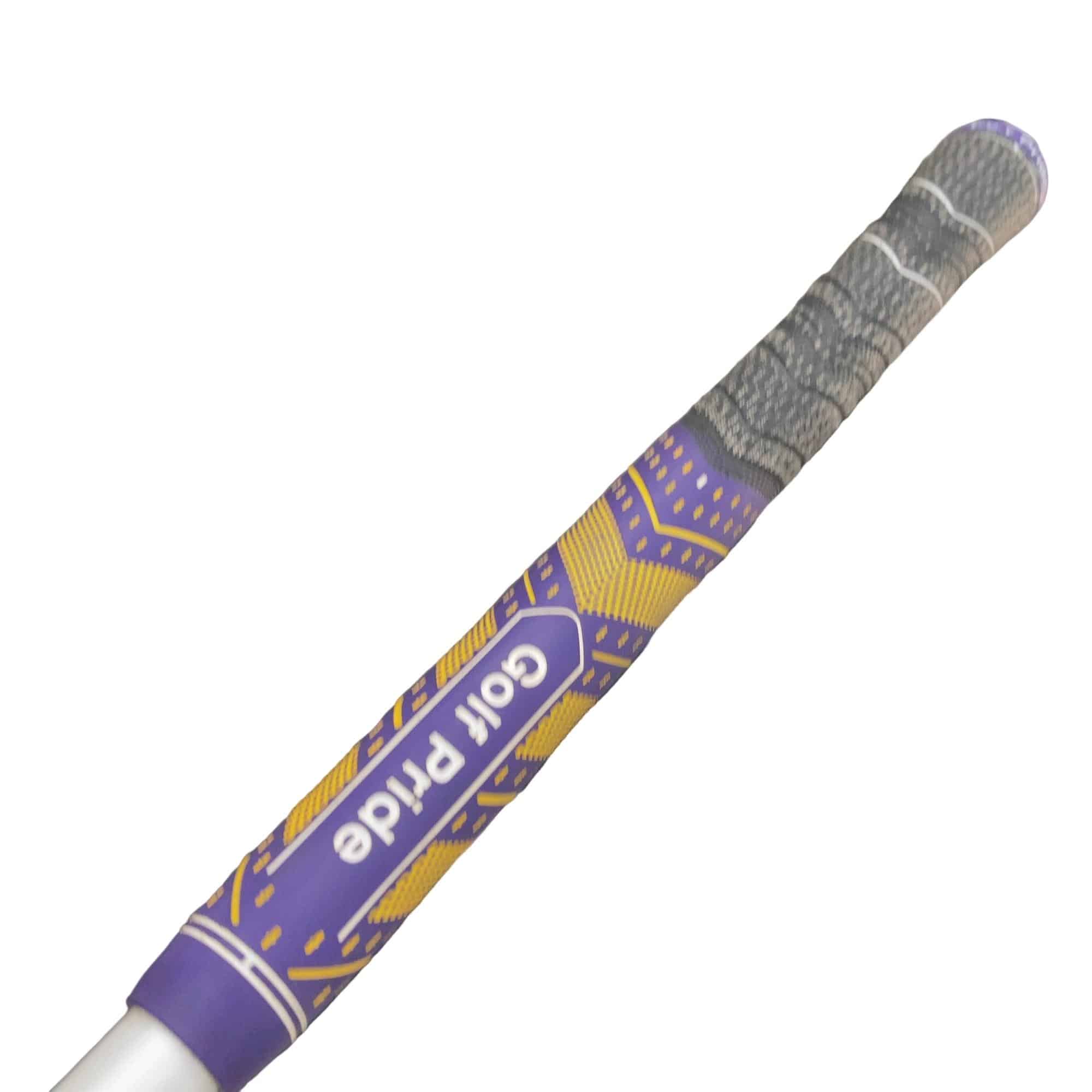 �����������@�`�d�q�n�i�d�s�@�k�r�@�@�X°