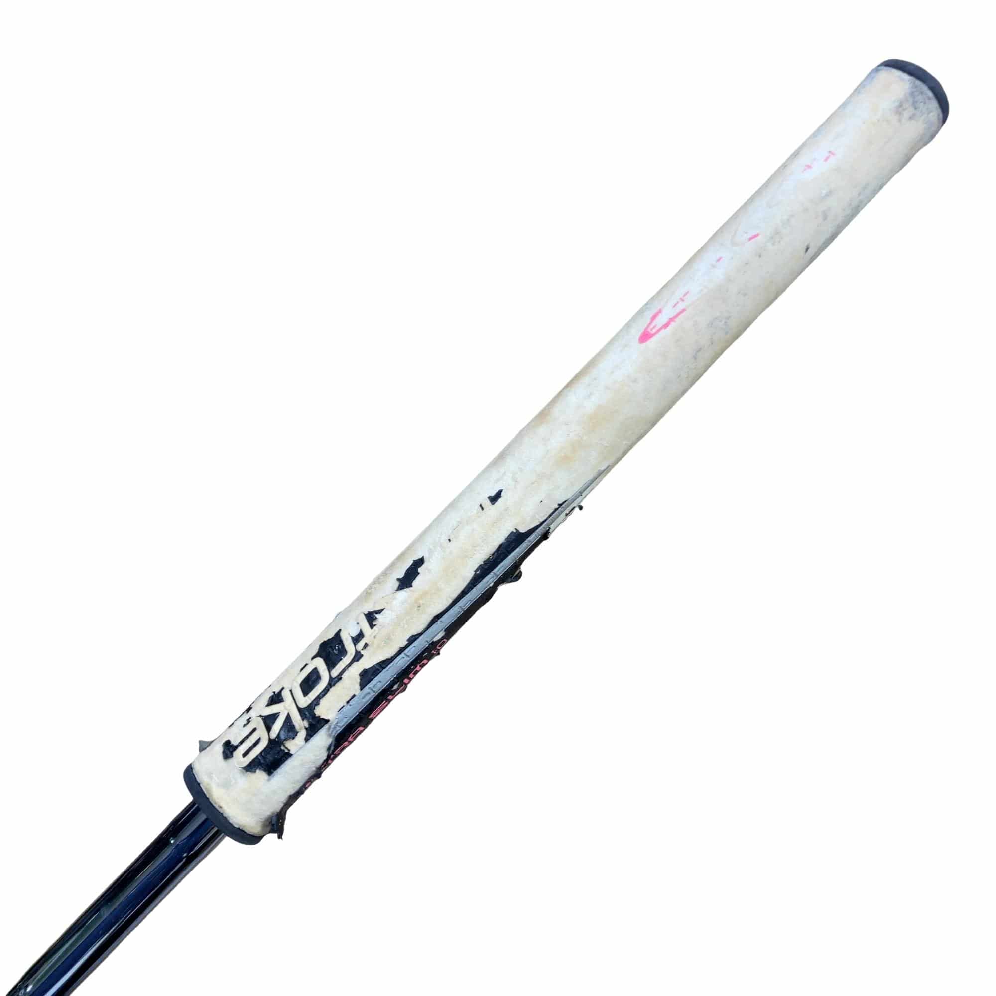 �v�g�h�s�d�@�q�h�y�d�@�����@�s�d�q�n�m�@���@�R�R�C���`