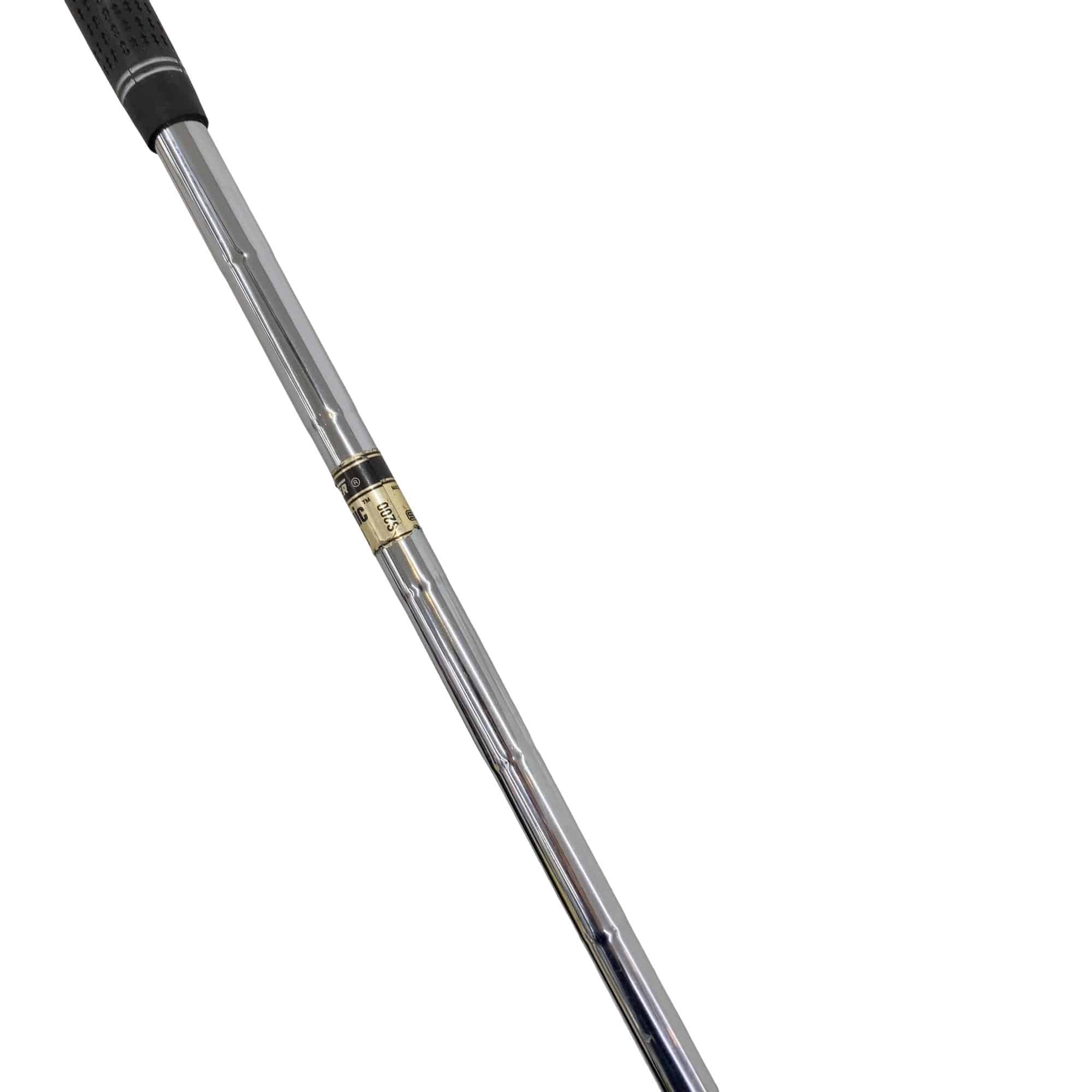 �s�n�t�q�r�s�`�f�d�@�w�|�a�k�`�c�d�@�b�a�@�U�r�i���{���F�U�{�Z�b�g�j