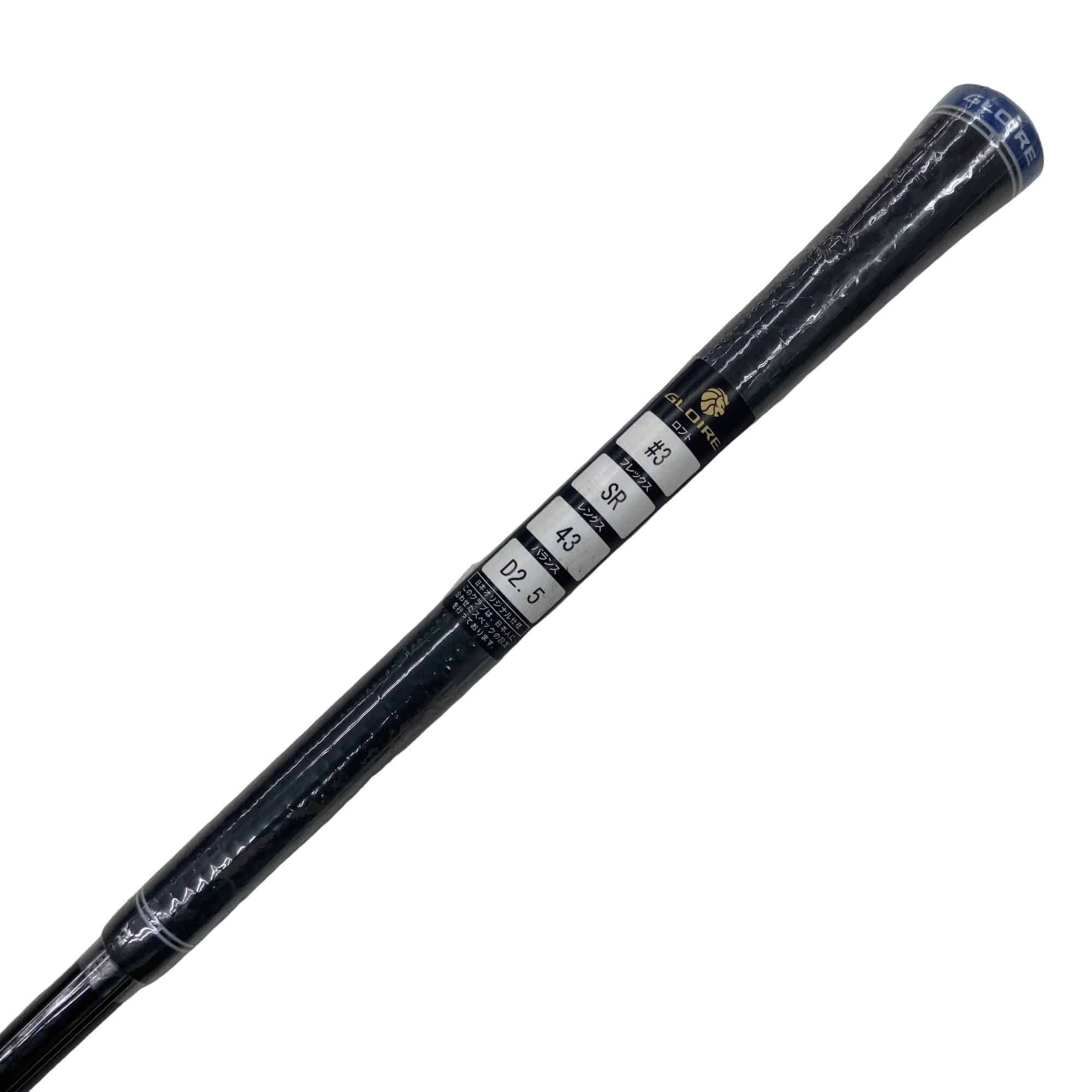 �f�k�n�h�q�d�@�e�i�Q�O�P�U�j�@�R�v