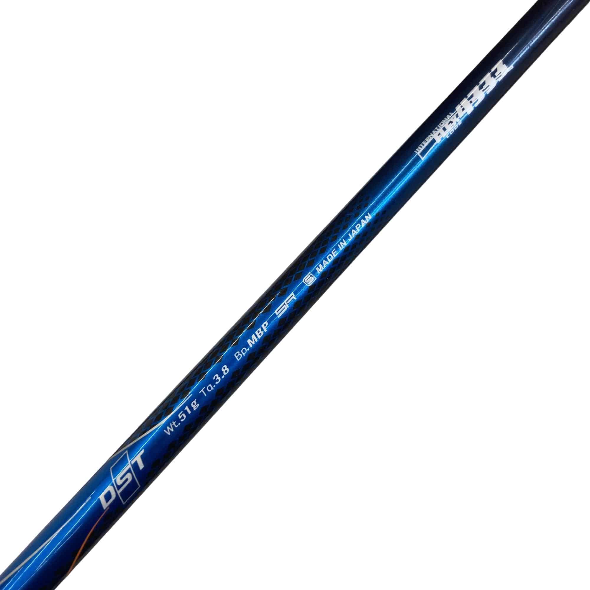 �w�w�h�n�i�Q�O�P�W�j�@�U�r�i���{���F�U�{�Z�b�g�j