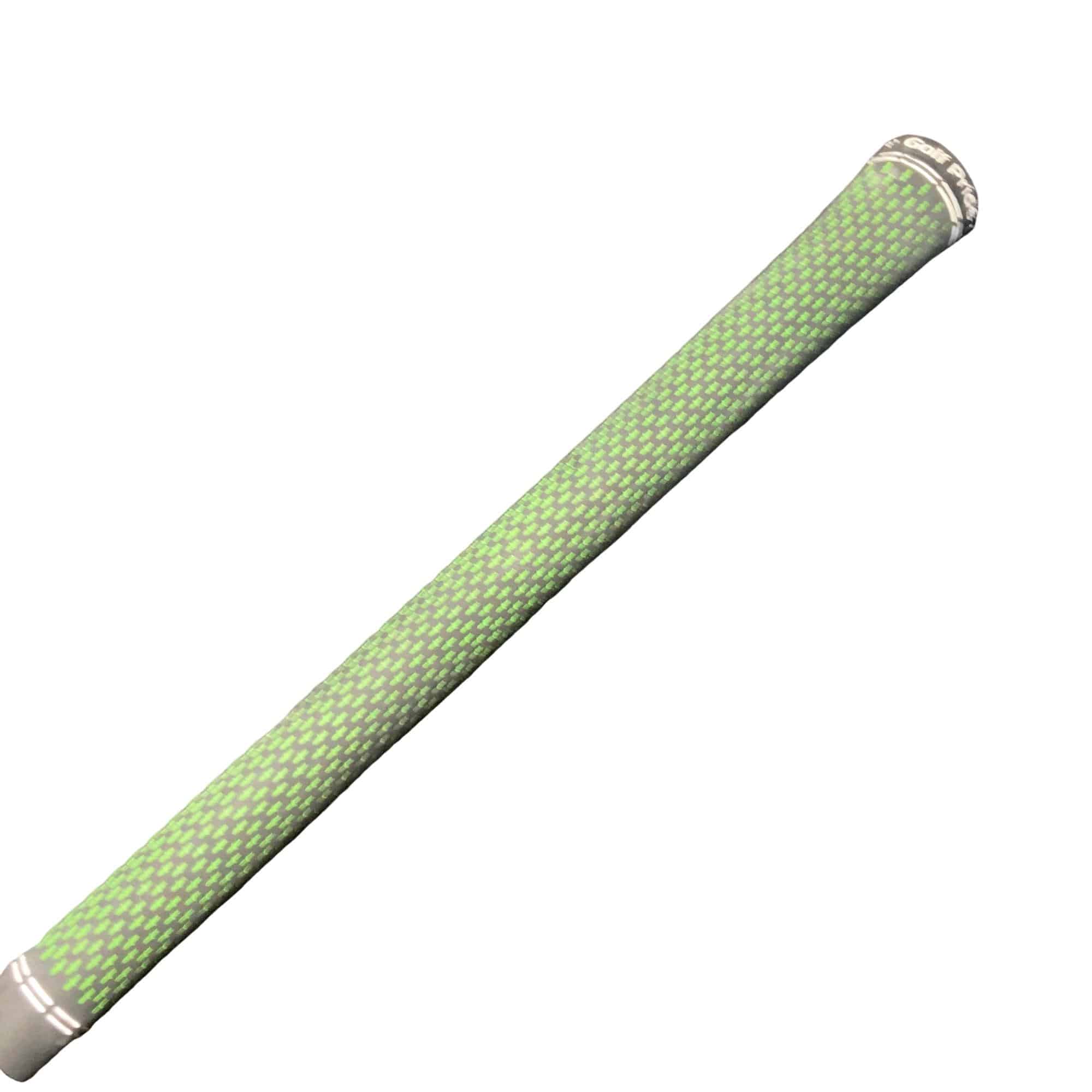 �d�o�h�b�@�e�k�`�r�g�@�r�s�`�q�@�@�X�D�T°