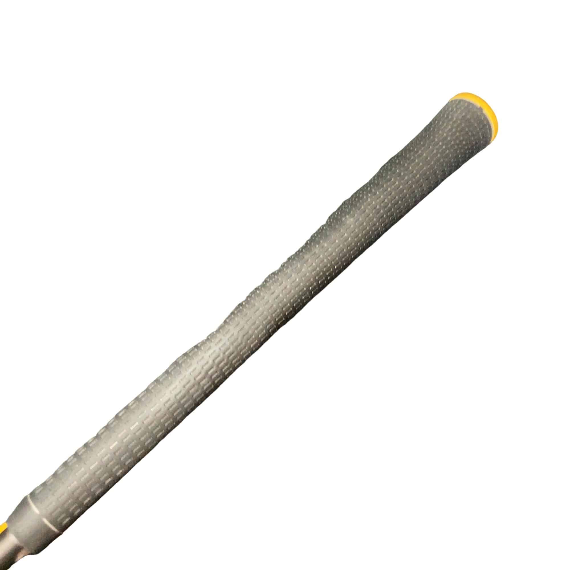 �q�a�y�@�r�s�`�f�d�@�Q�@�R�v