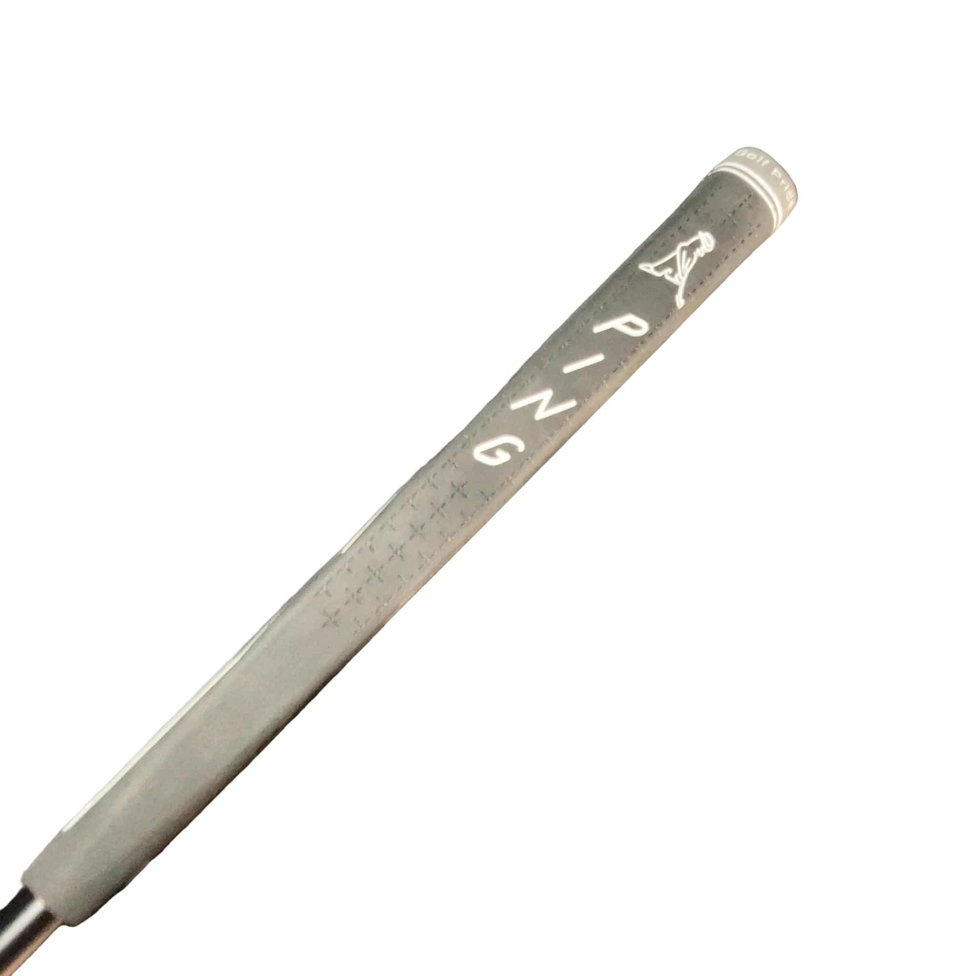 �o�h�m�f�@�s�x�m�d�@�g�i�Q�O�Q�S�j�@�R�R�C���`