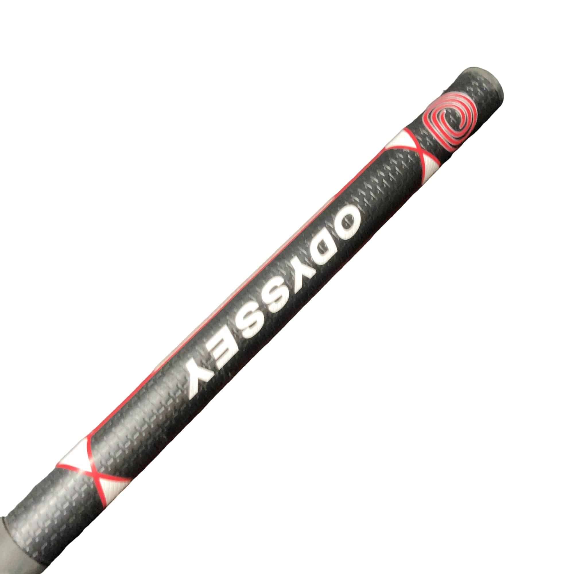 �w�|�`�b�s�i�Q�O�Q�P�j�@�R�V°