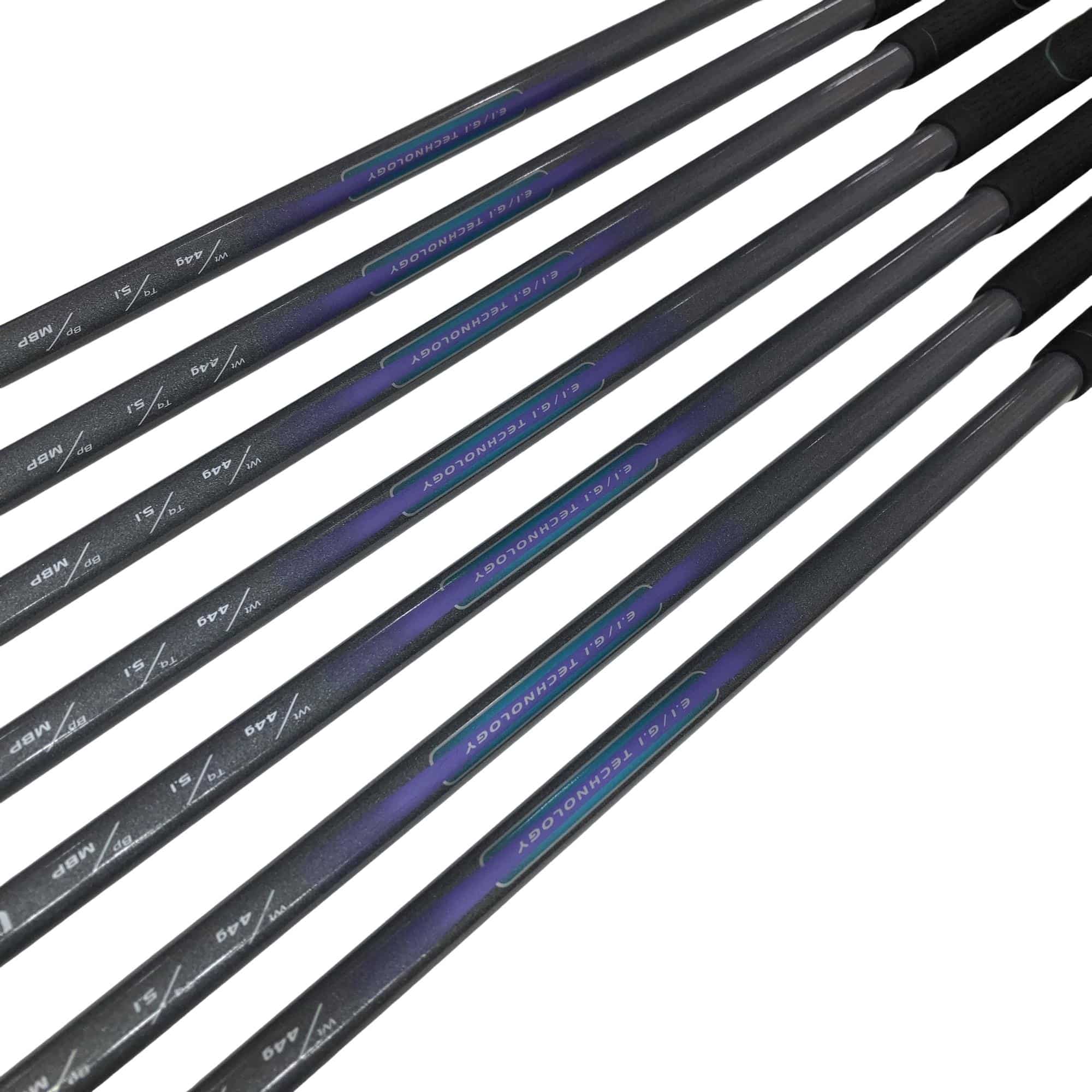 �g�h�|�a�q�h�c�@�`�c�e�n�q�b�d�@�@�V�r�@���f�B�[�X�i���{���F�V�{�Z�b�g�j