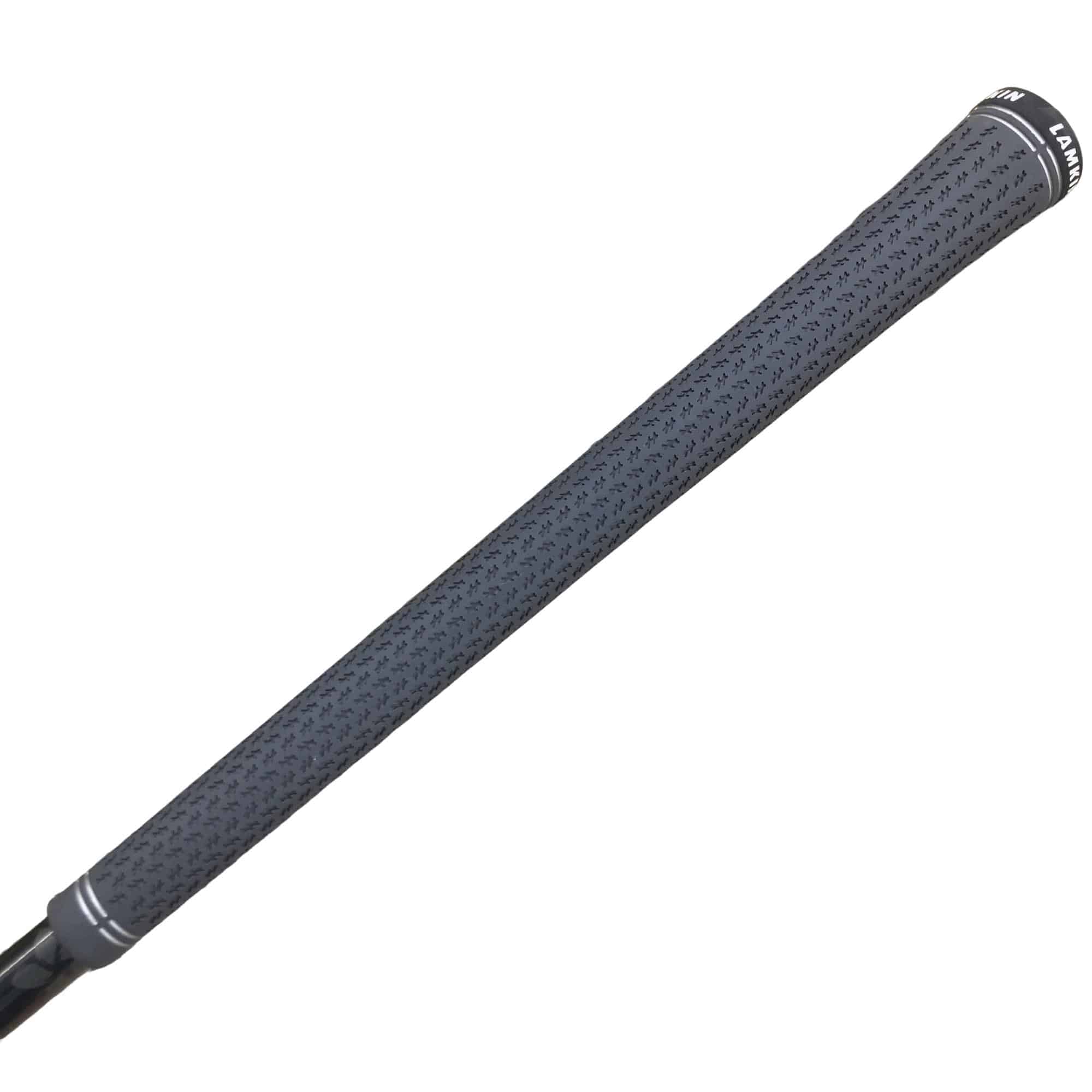 �p���R�T�@�l�`�w�@�t�S