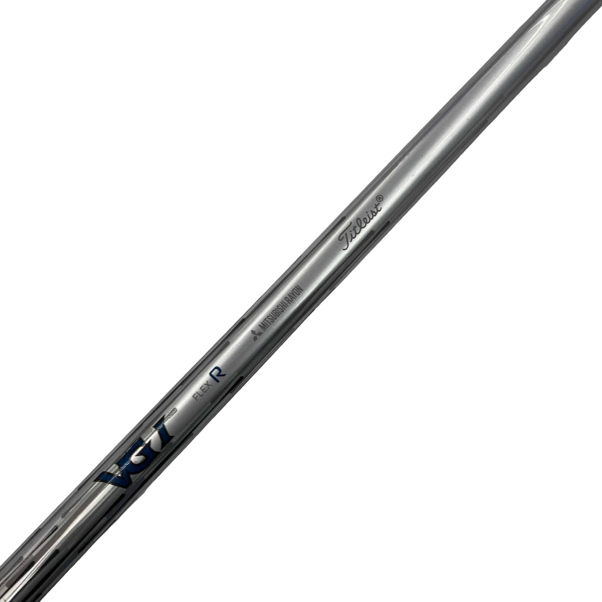 �s���������������@�u�f�R�i�Q�O�P�U�j�@�s�x�o�d�|�c�@�T�r�i���{���F�T�{�Z�b�g�j