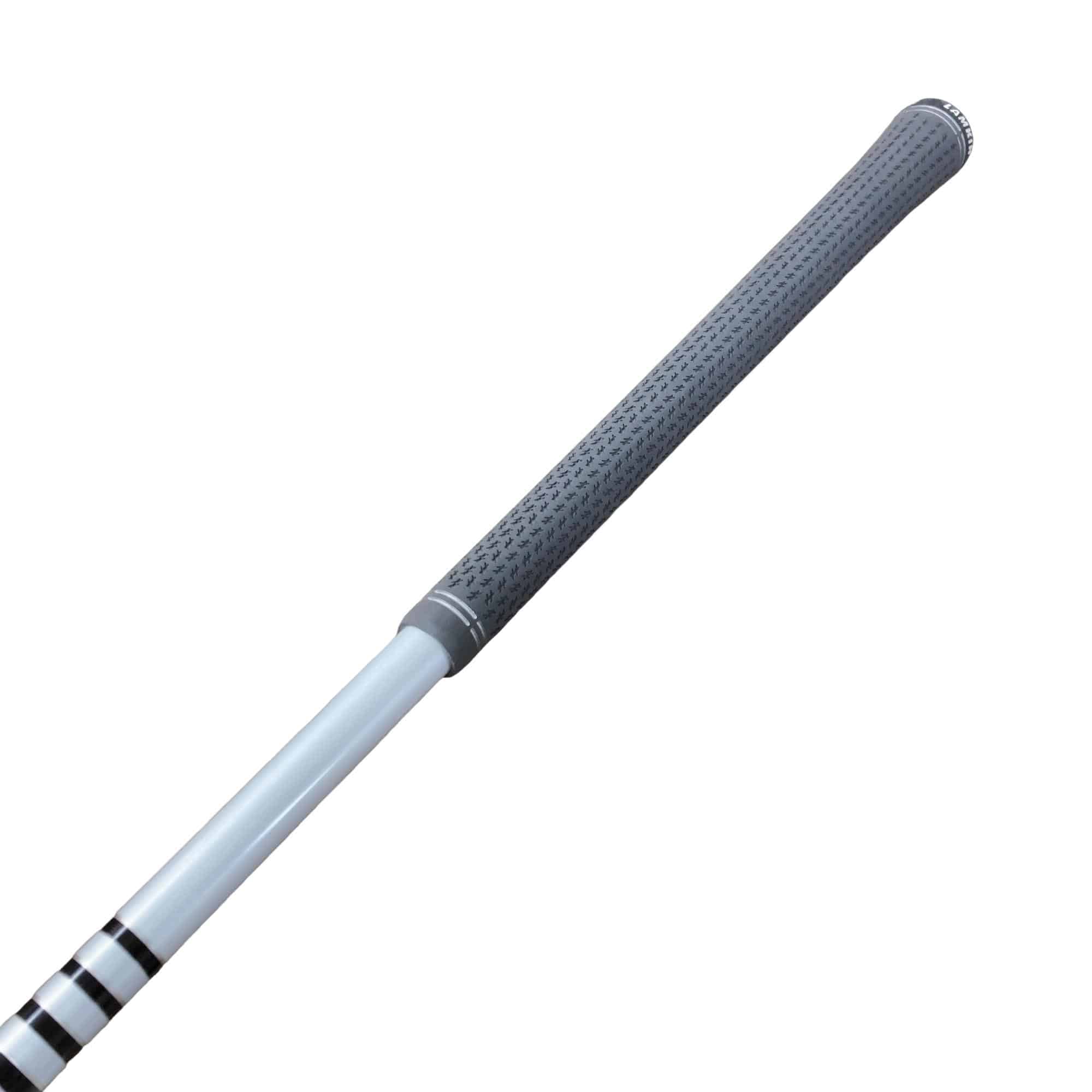 �p���R�T�@�l�`�w�@�R�v