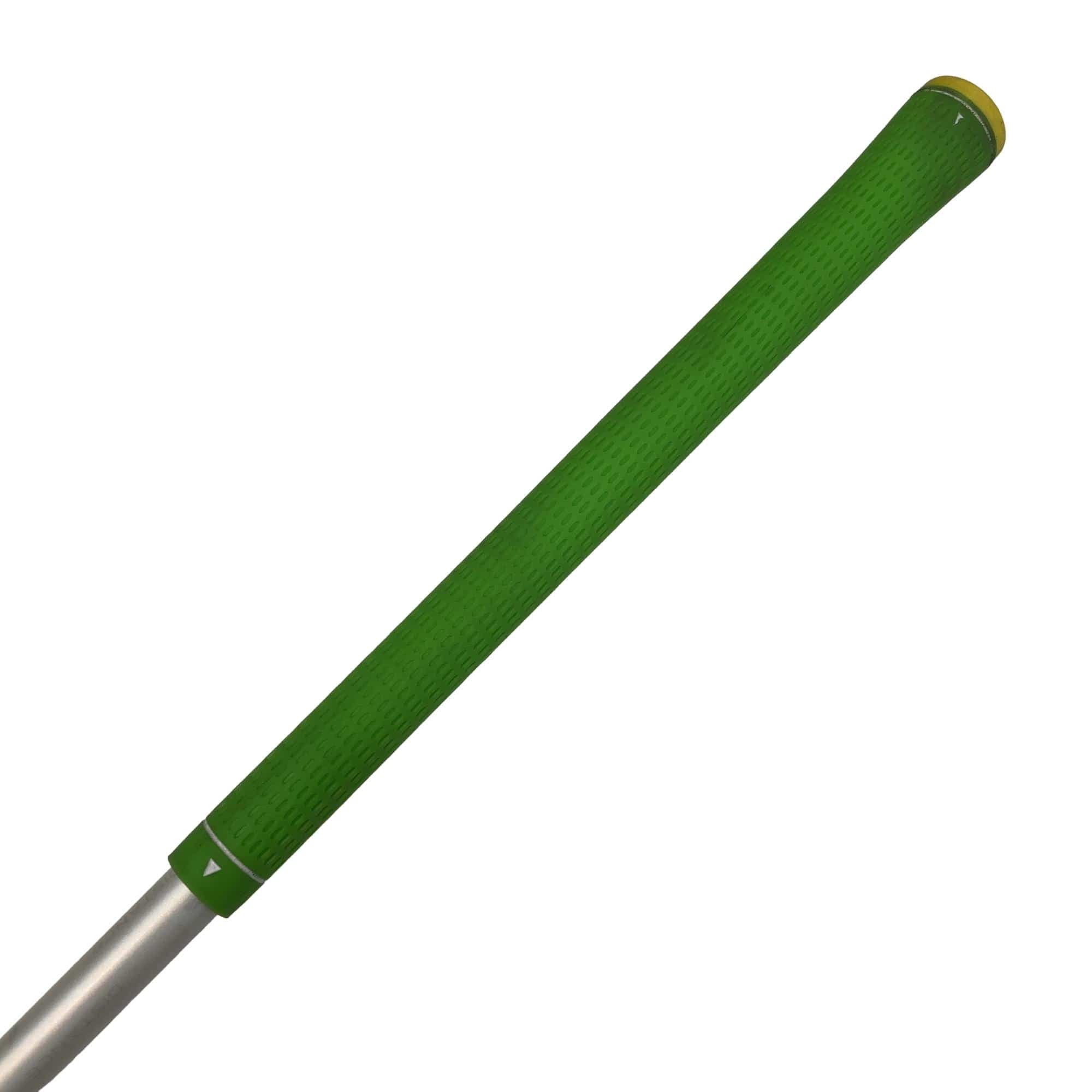 �f�a�a�@�d�o�h�b�@�e�n�q�f�d�c�@�@�X�D�T°