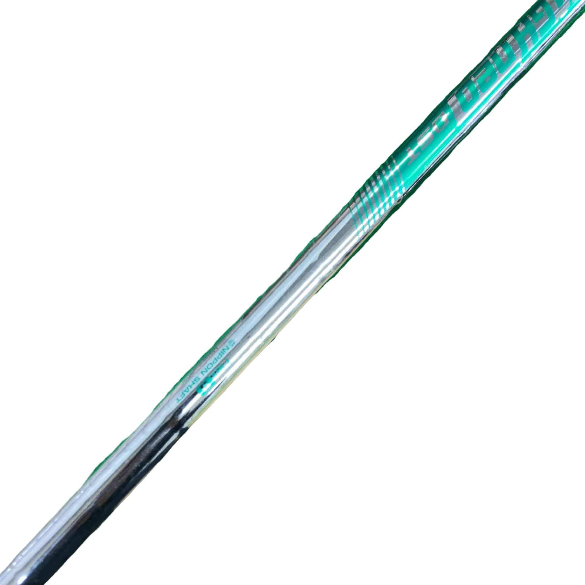 �r�q�h�w�n�m�@�y�w�T�@�l���@�h�h�@�U�r�i���{���F�U�{�Z�b�g�j